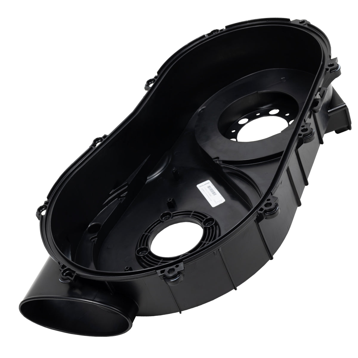 Polaris 5459301 Inner Clutch Cover