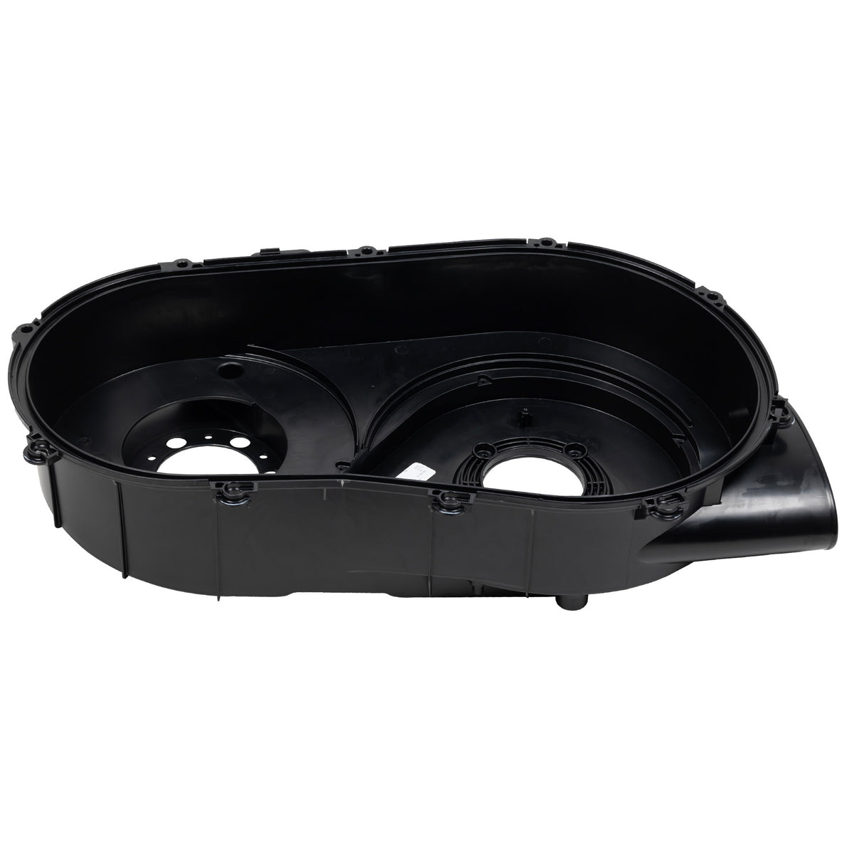 Polaris 5459301 Inner Clutch Cover