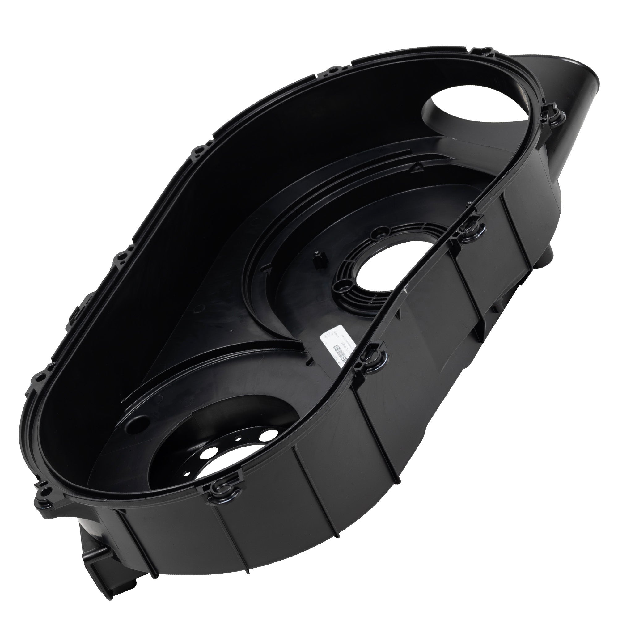 Polaris 5459301 Inner Clutch Cover