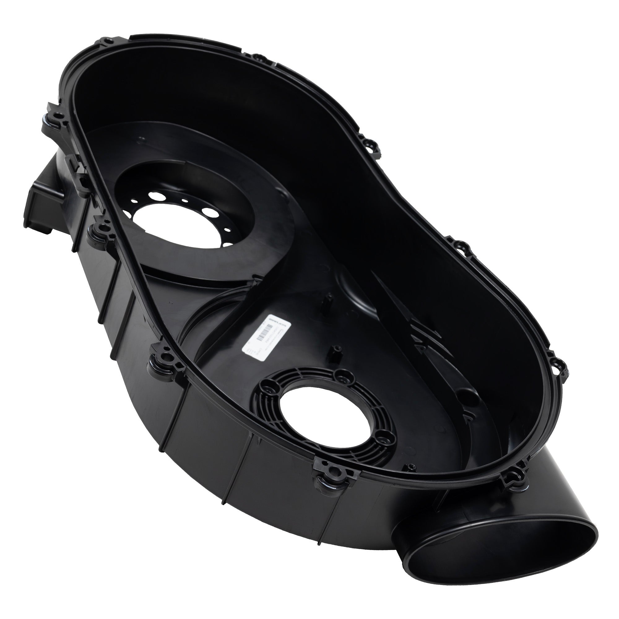 Polaris 5459301 Inner Clutch Cover