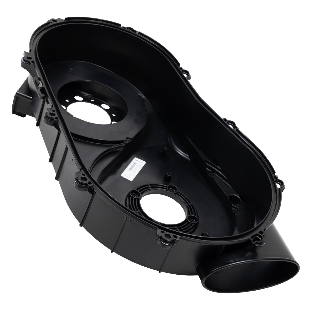 Polaris 5459301 Inner Clutch Cover