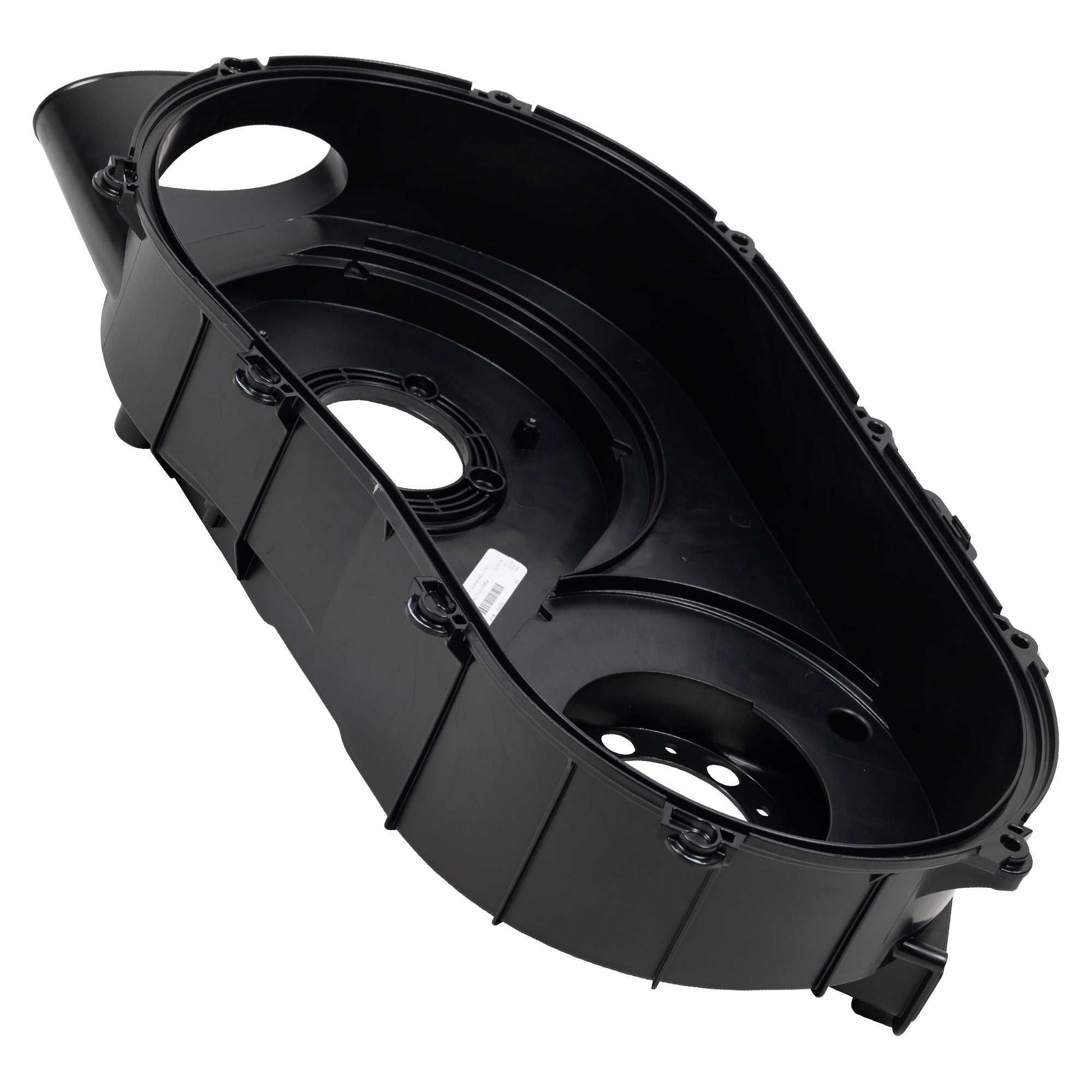 Polaris 5459301 Inner Clutch Cover