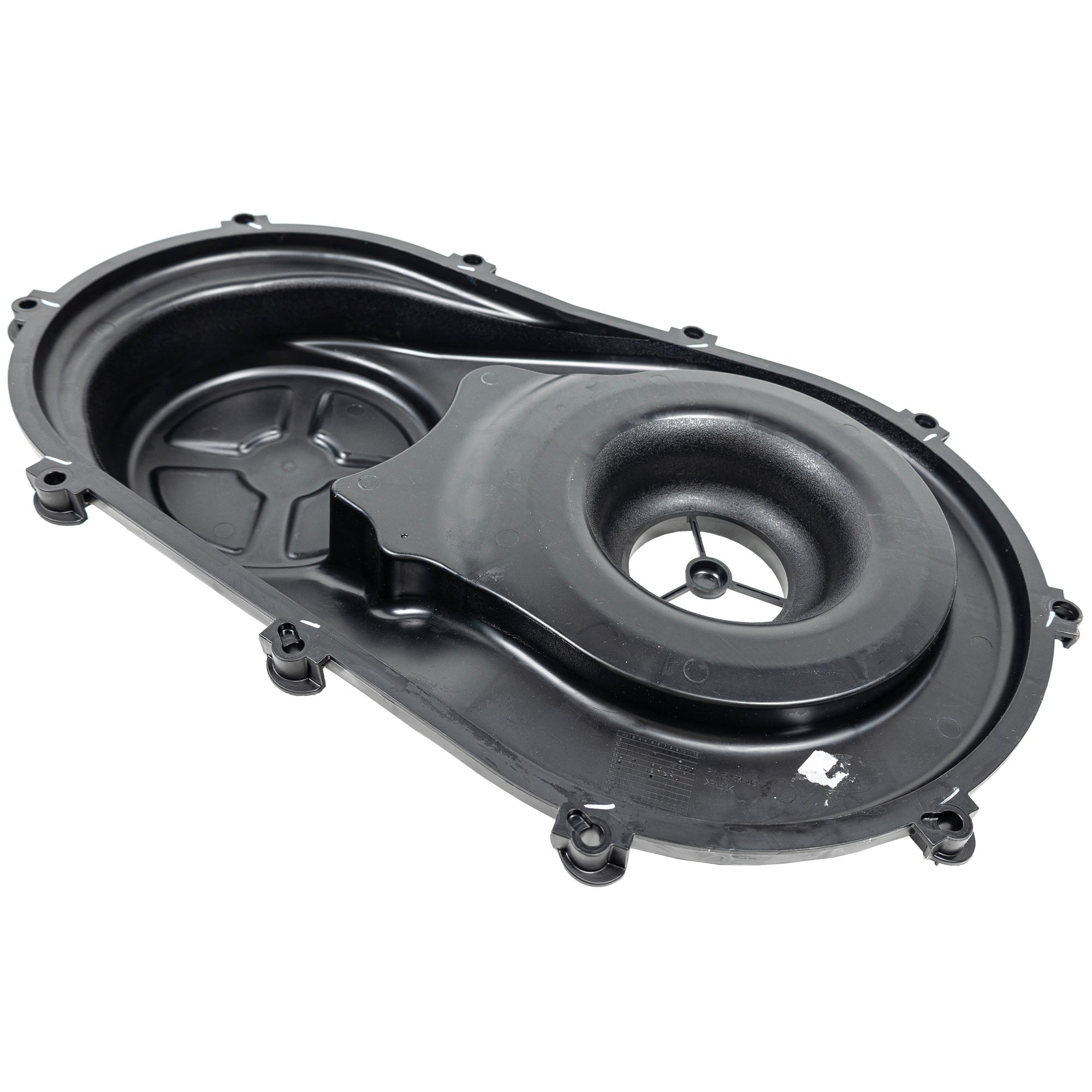 Polaris 5459302 Outer Clutch Cover