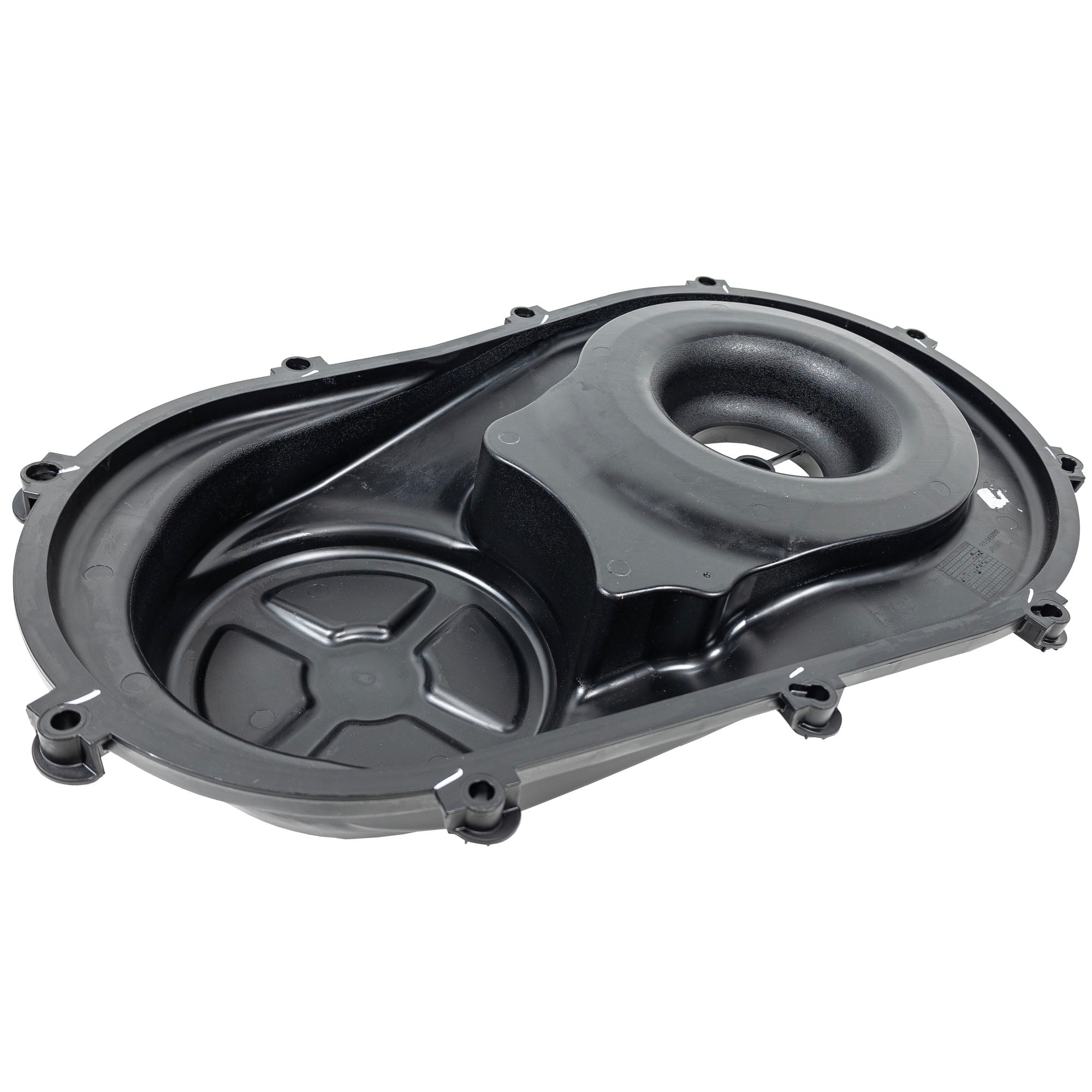 Polaris 5459302 Outer Clutch Cover