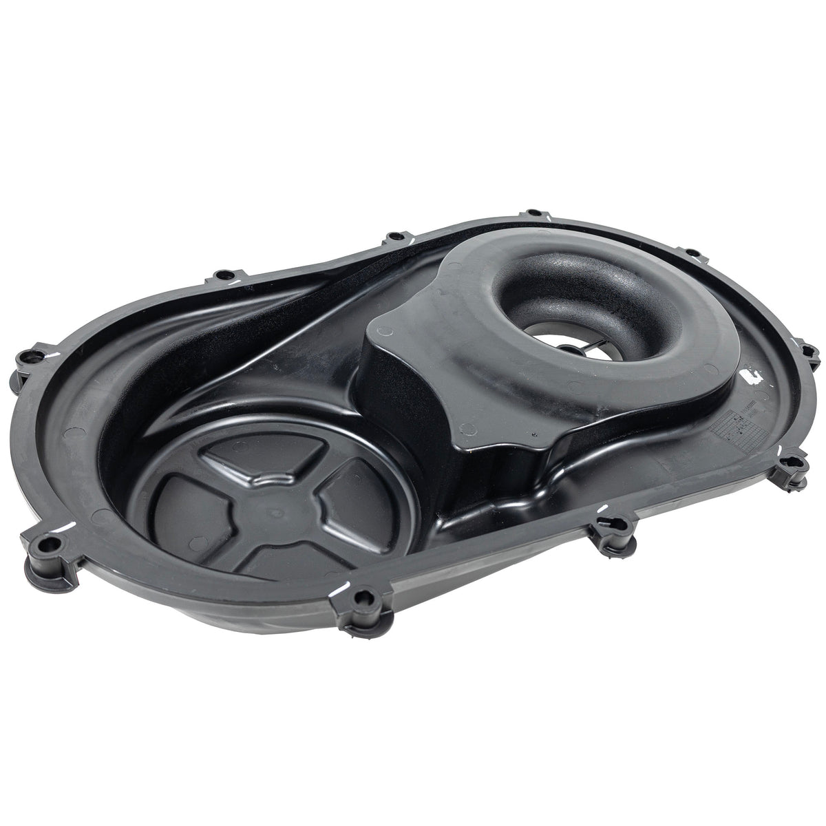 Polaris 5459302 Outer Clutch Cover