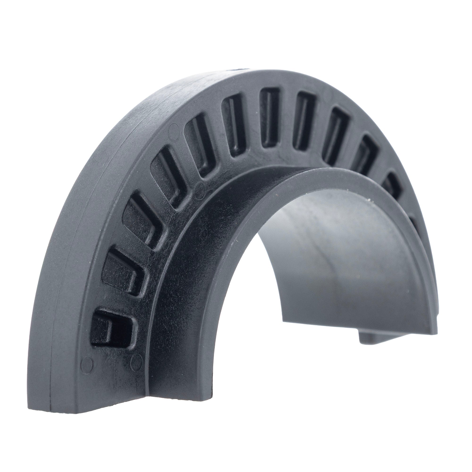 Polaris 5459389 Spacer RZR XP 4 2022-2025