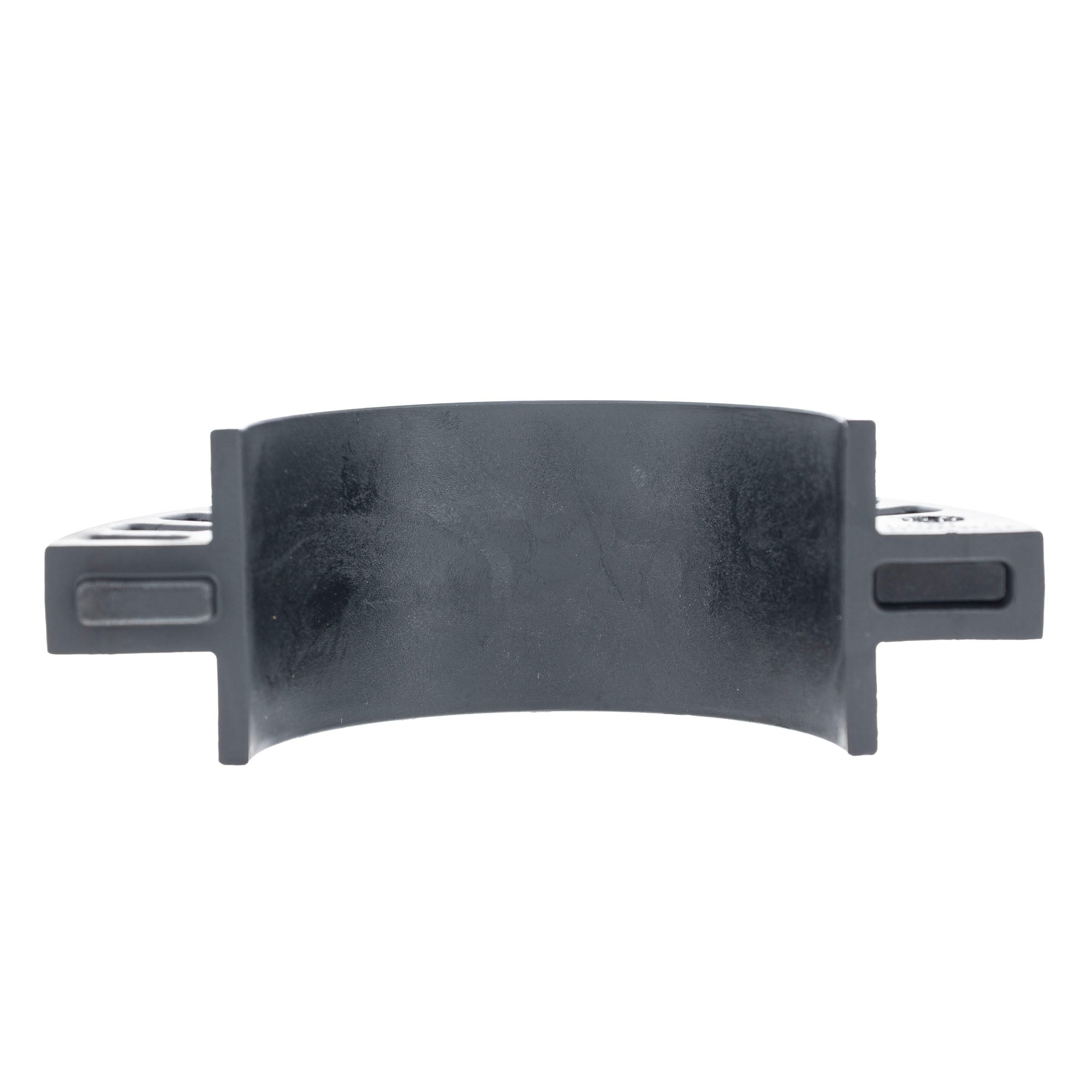 Polaris 5459389 Spacer-Spring 2.5 Split RZR XP Sport EPS Ultimate Pro 4