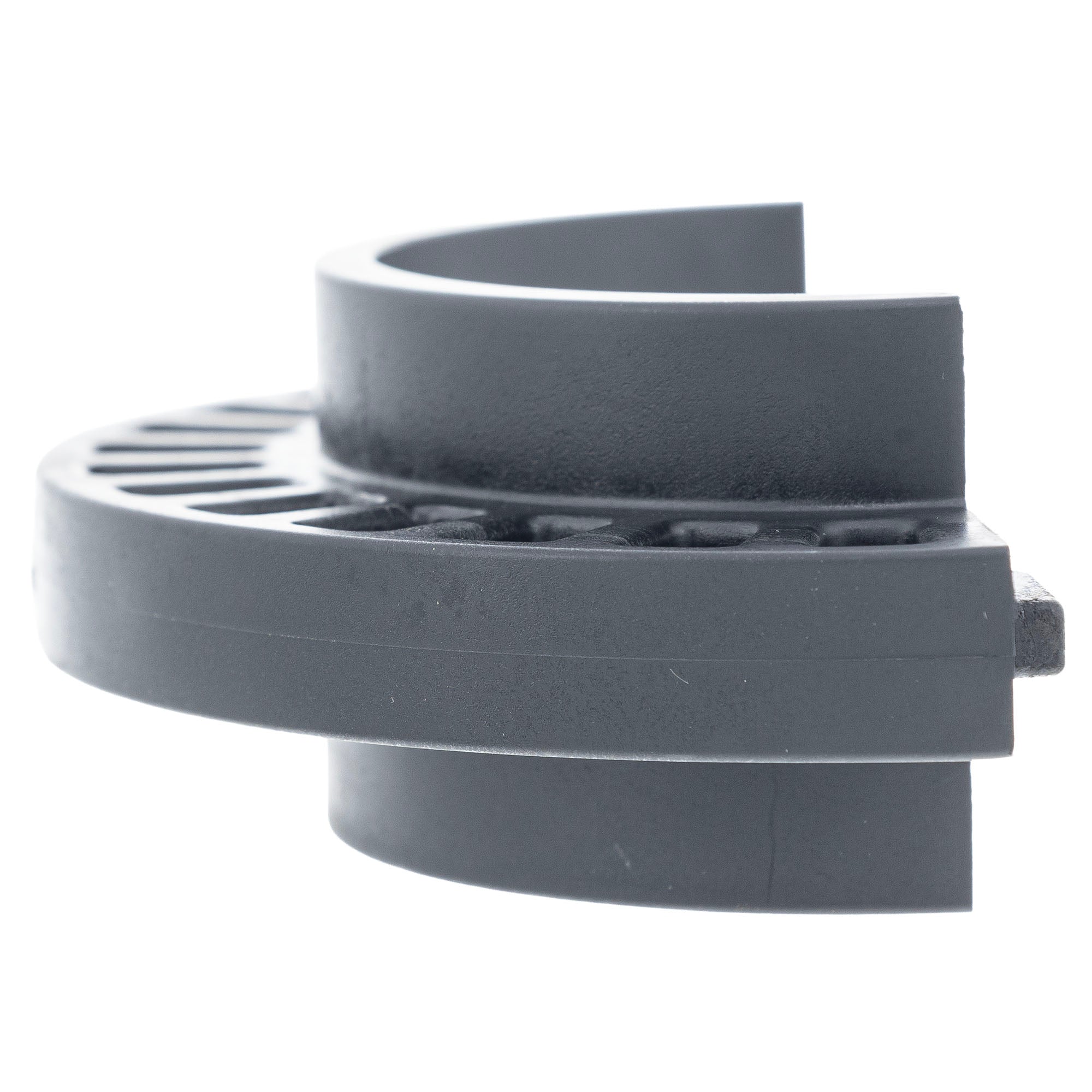 Polaris 5459389 Spacer-Spring 2.5 Split RZR XP Sport EPS Ultimate Pro 4