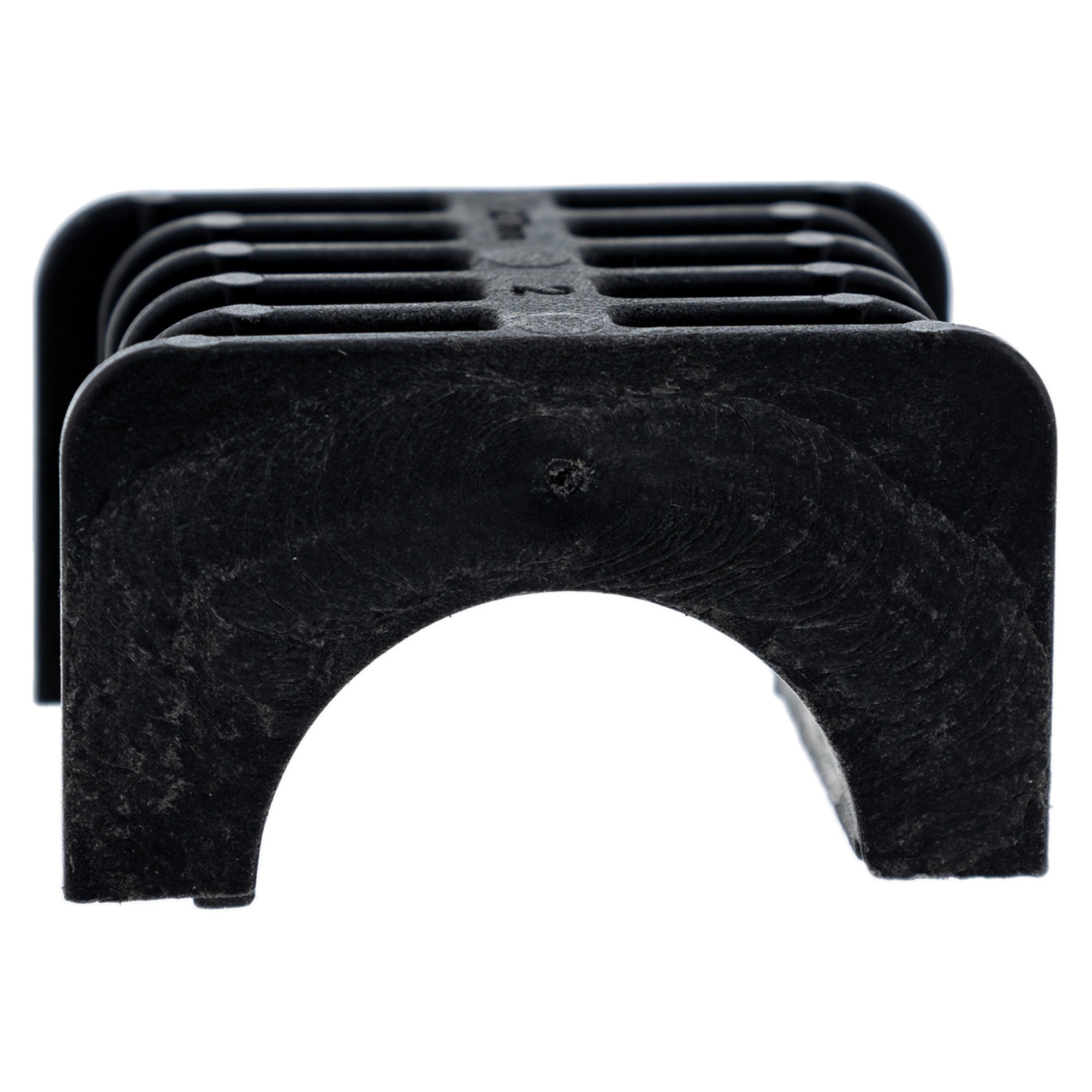 Polaris 5459411 Bushing Ranger Xpedition XP Crew 2024-2025