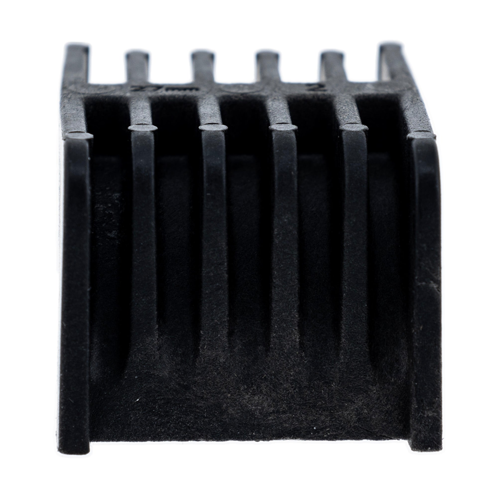 Polaris Bushing Ranger Xpedition 5459411