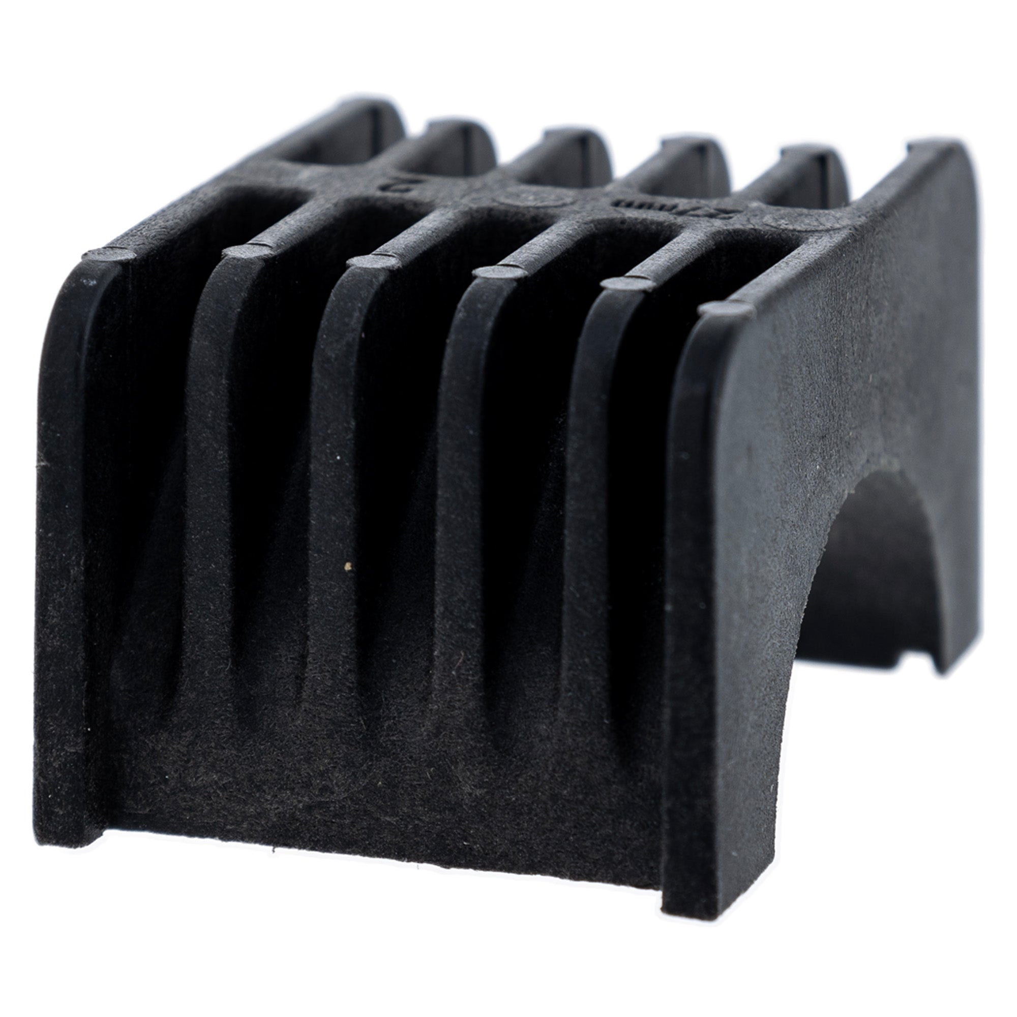 Polaris 5459411 Lower Bushing-Stab Bar 27Mm Ranger Xpedition 1500 5 XP Crew