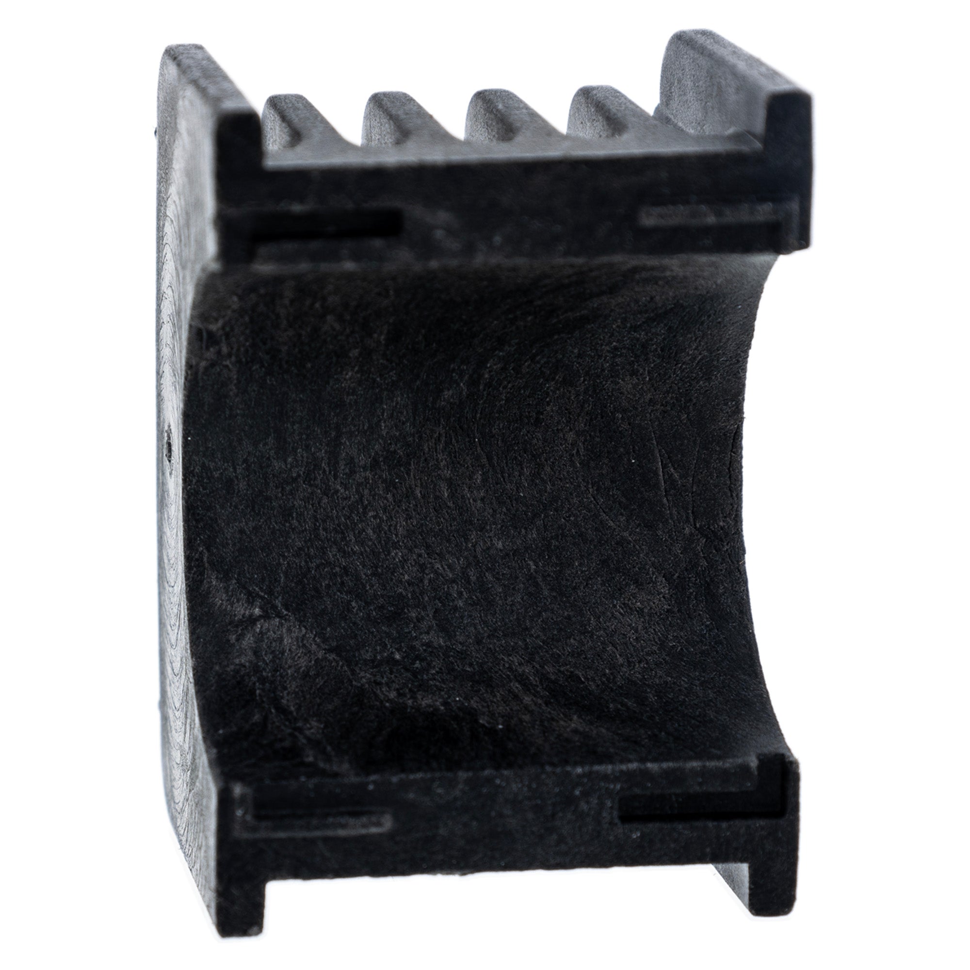 Polaris 5459411 Lower Bushing-Stab Bar 27Mm Ranger Xpedition 1500 5 XP Crew