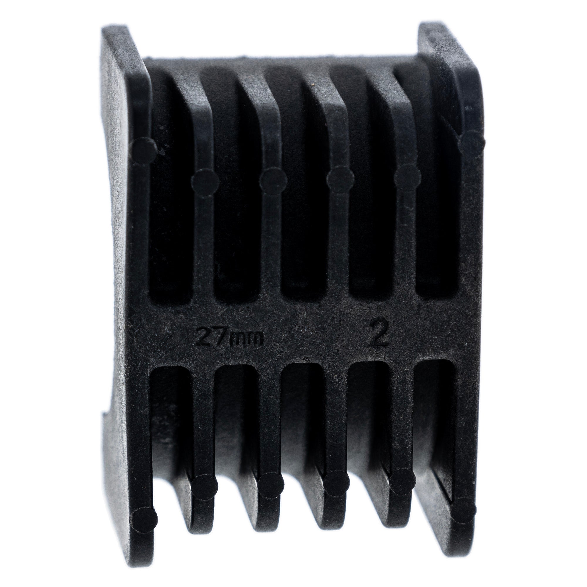 Polaris 5459411 Lower Bushing-Stab Bar 27Mm Ranger Xpedition 1500 5 XP Crew