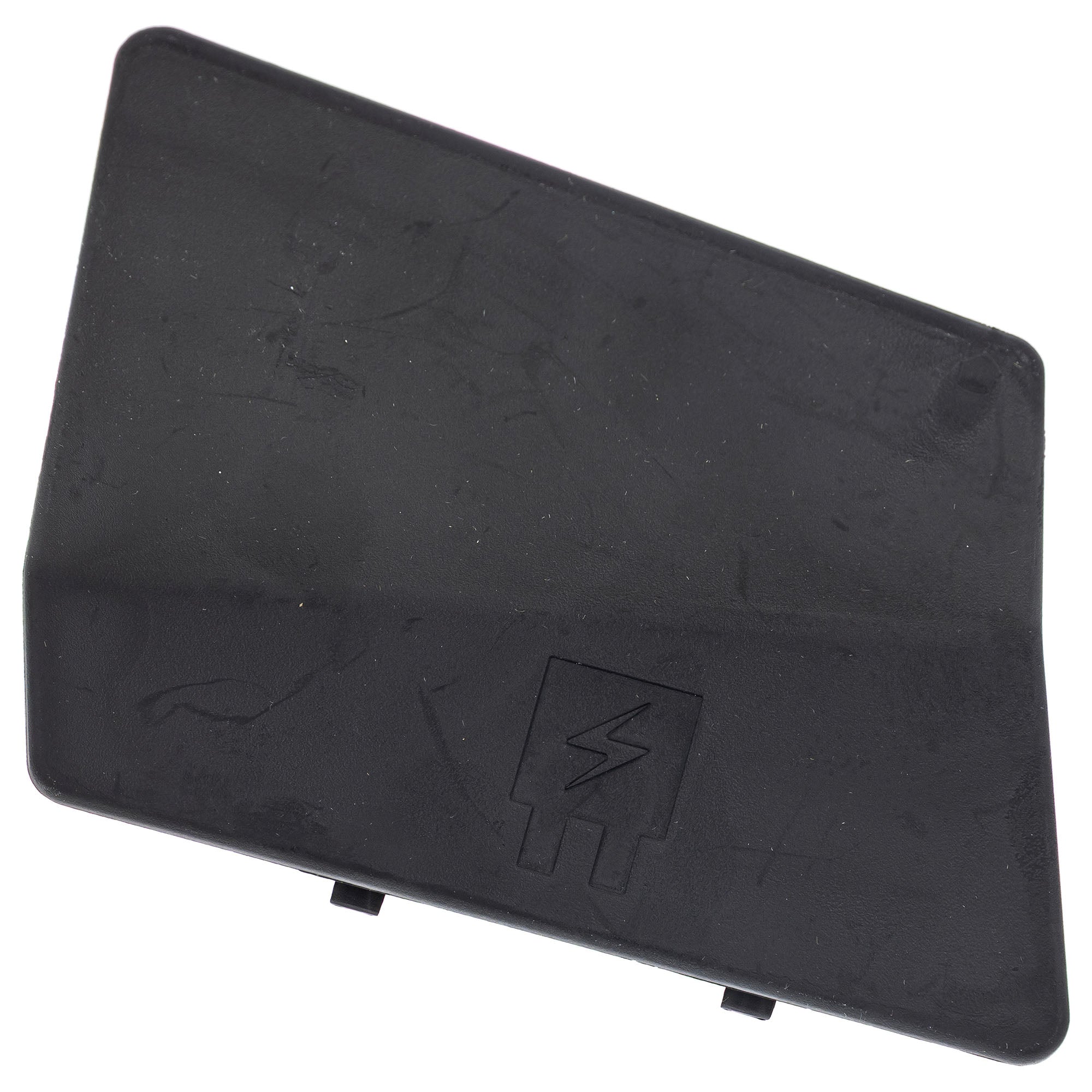 Polaris 5459459 Roof Cover Ranger Crew 2024-2025