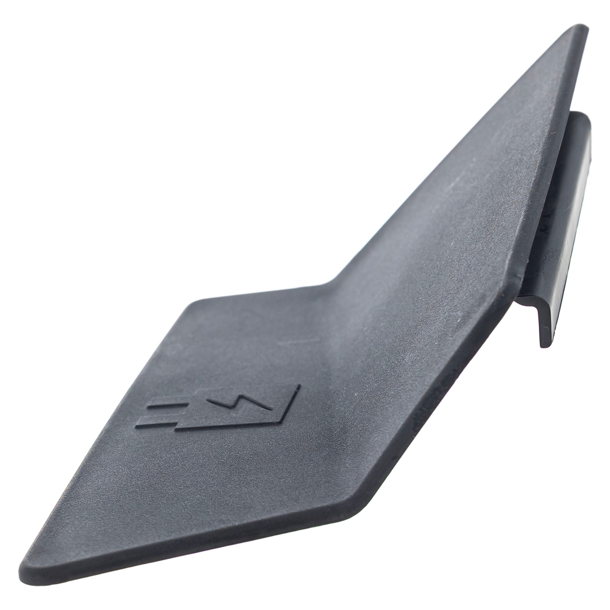Polaris Roof Cover Ranger 5459459