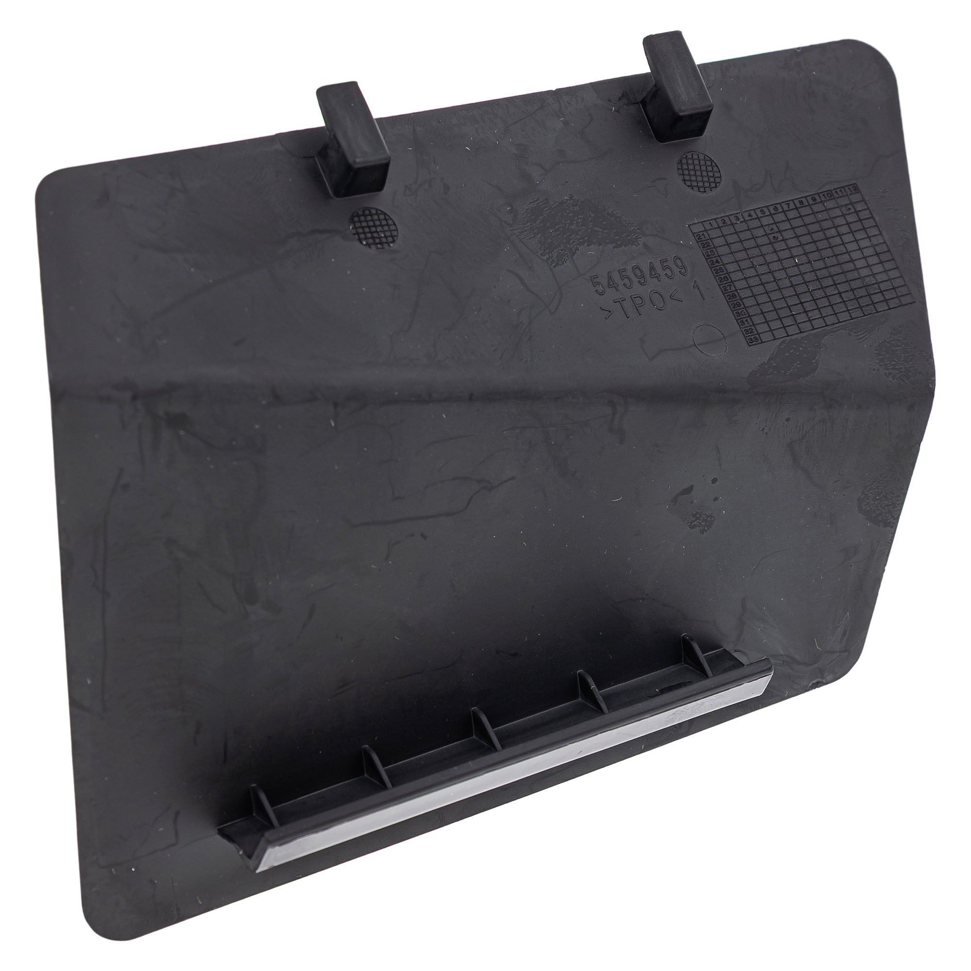 Polaris 5459459 Roof Liner Cover Fuse Ranger Crew EPS XD Ultimate Ride 1500 2024