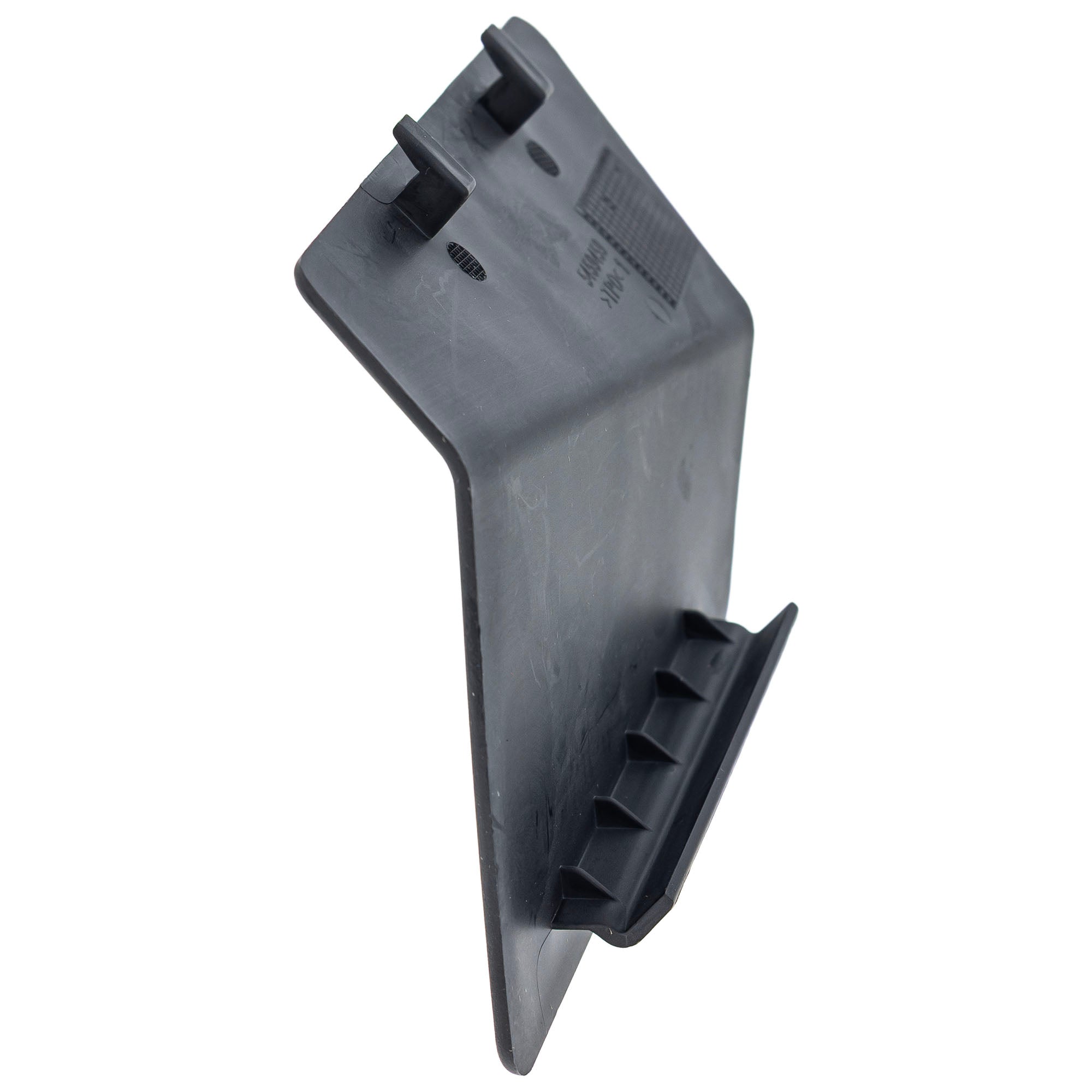 Polaris 5459459 Roof Liner Cover Fuse Ranger Crew EPS XD Ultimate Ride 1500 2024