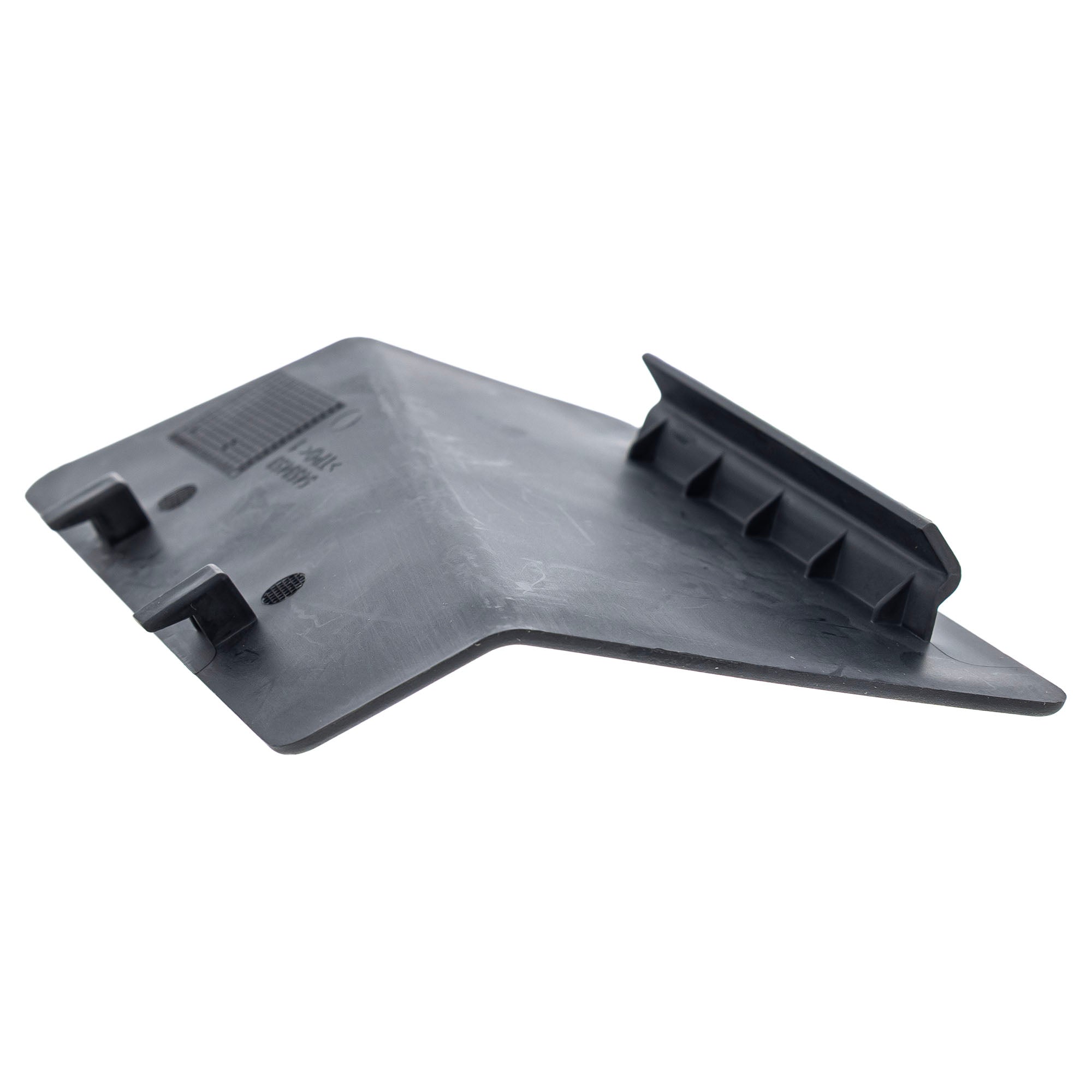 Polaris 5459459 Roof Liner Cover Fuse Ranger Crew EPS XD Ultimate Ride 1500 2024