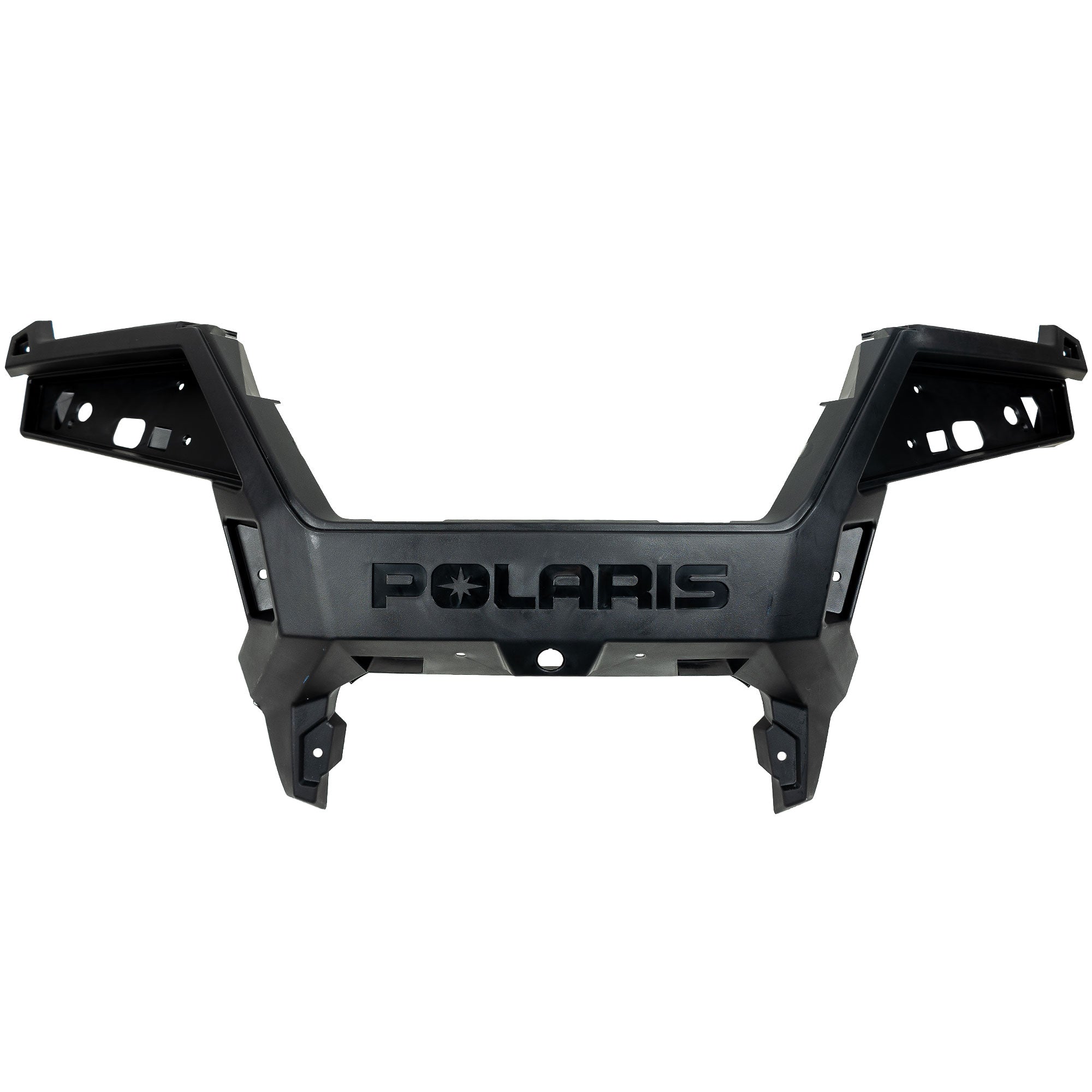 Polaris 5459517-070 Fascia RZR Turbo 4 2022-2024