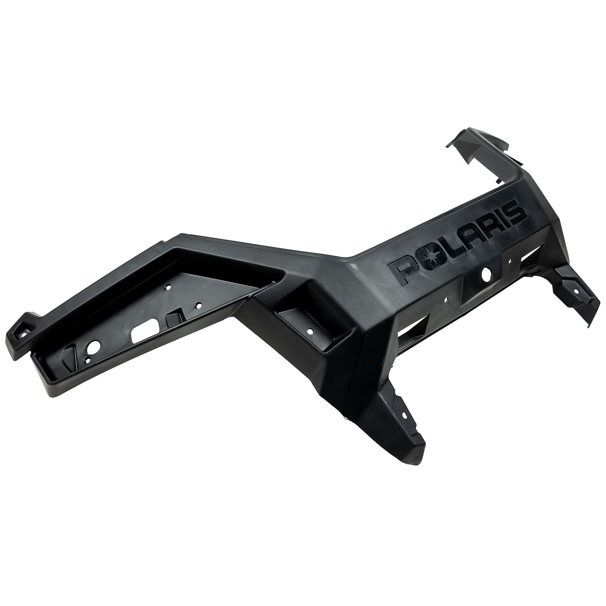Polaris 5459517-070