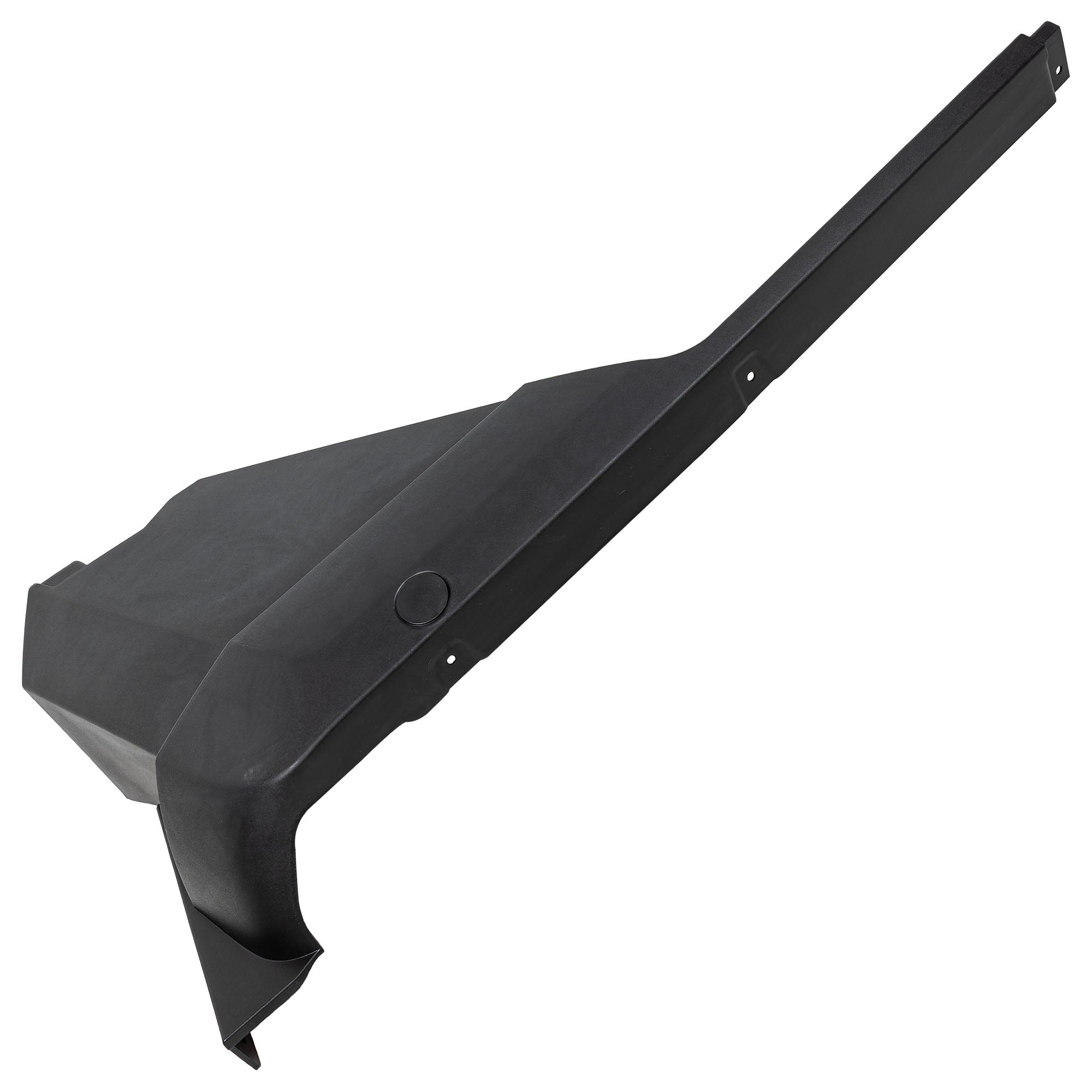 Genuine OEM Polaris Fender Ranger 5459521-070