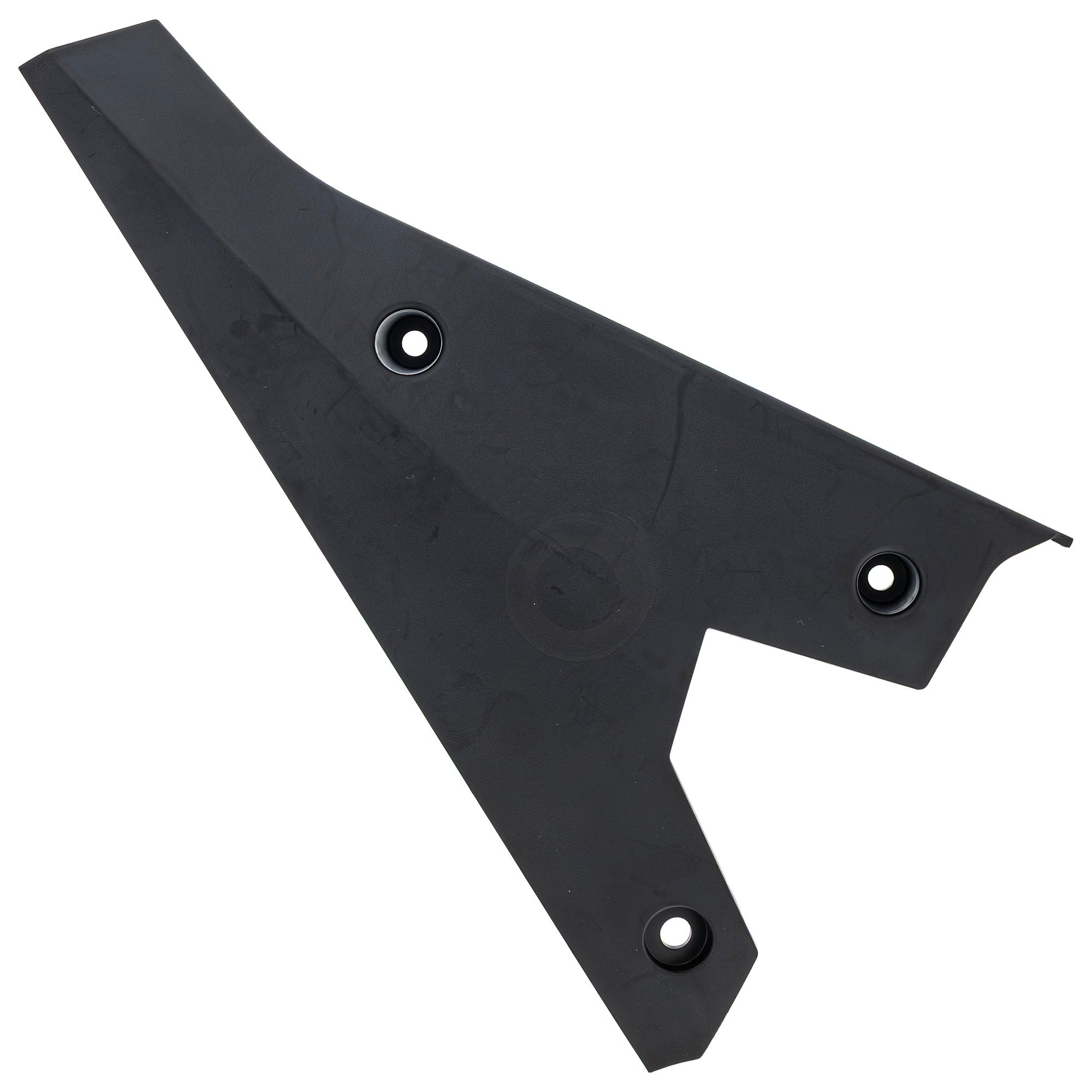 Polaris 5459528-070 Cover Xpedition XP 2024-2025