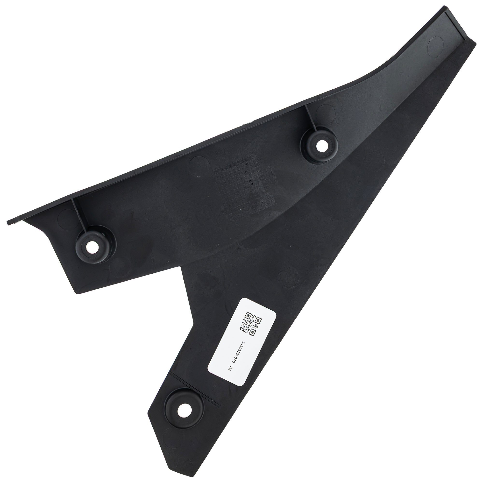 Polaris Cover Xpedition 5459528-070