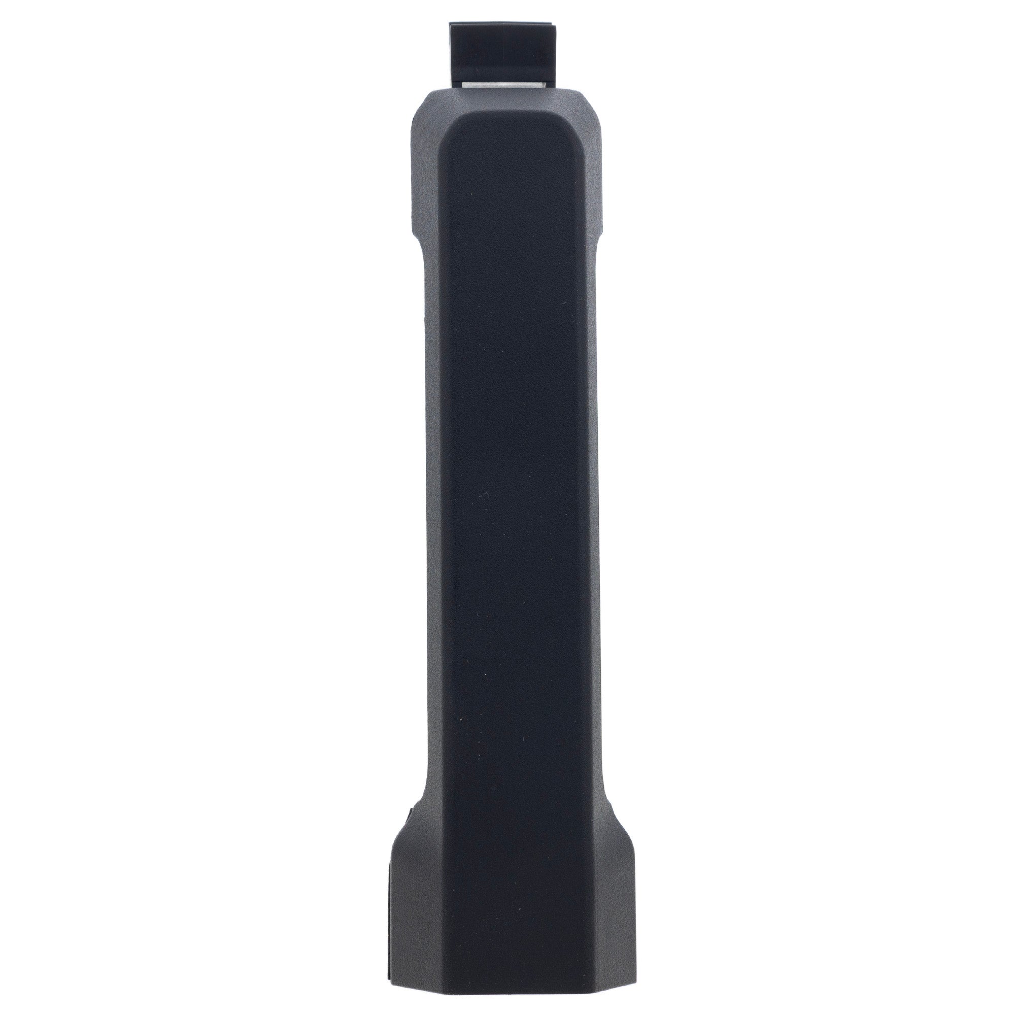 Polaris 5459569 Actuator Handle Xpedition XP 2024-2025
