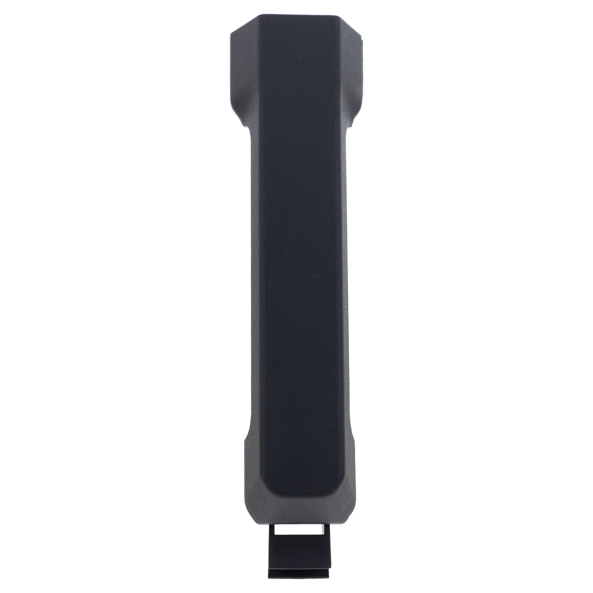 Polaris Actuator Handle Xpedition 5459569