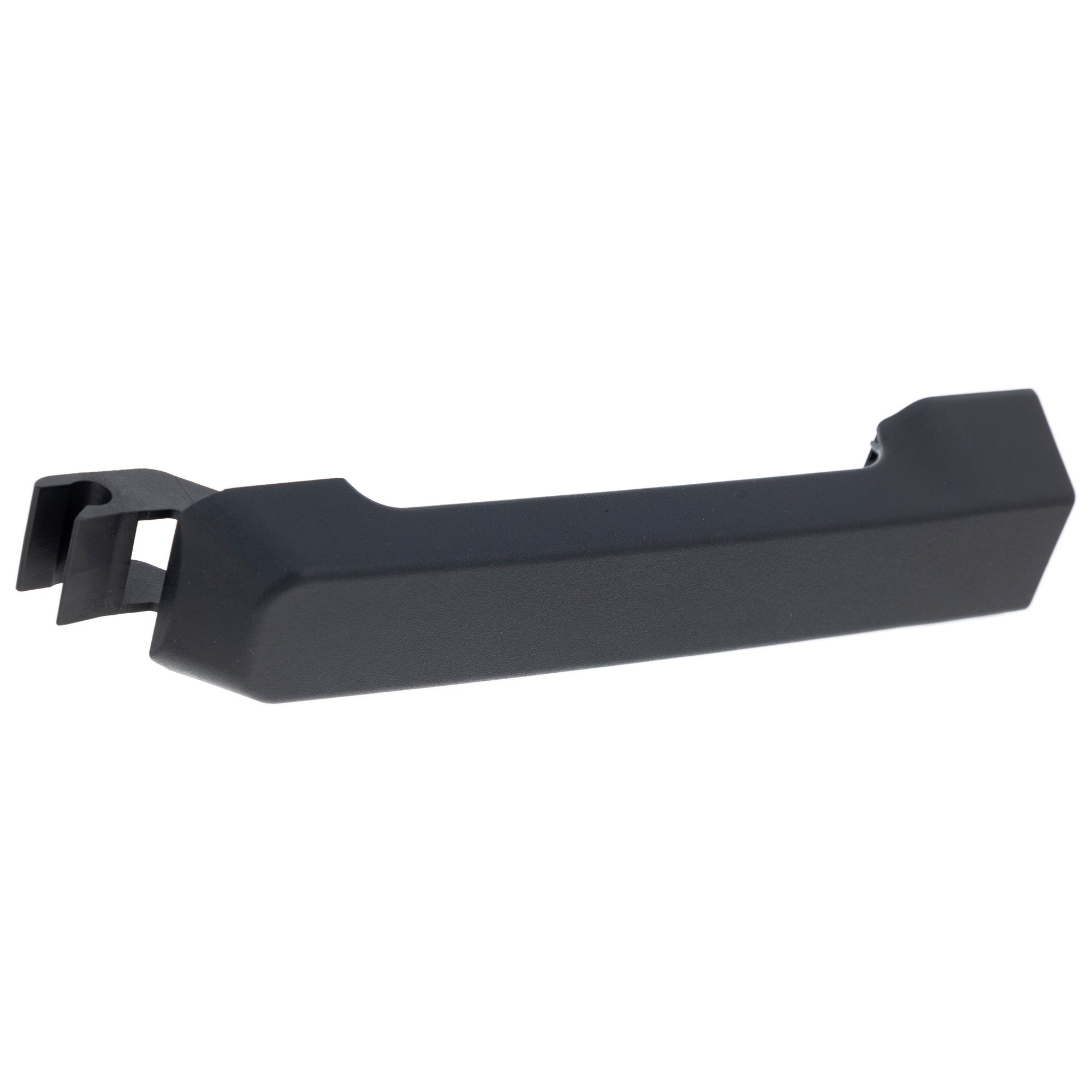 Polaris 5459569 Handle-Actuator Ext Xpedition XP EPS Ultimate 5 2024