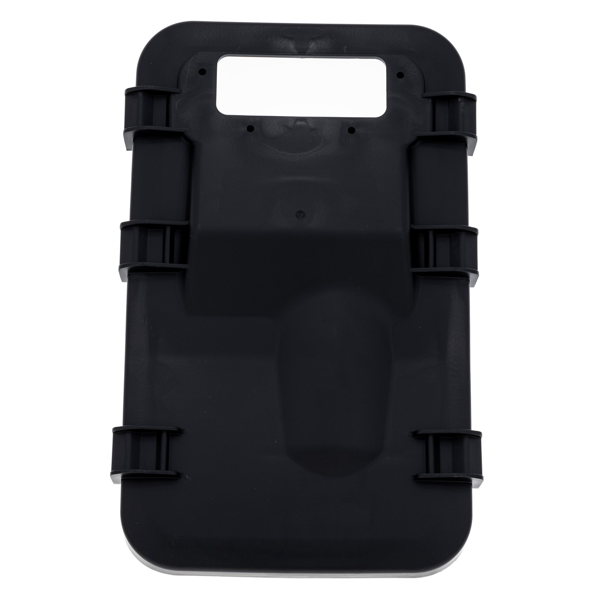 Polaris 5459622 Airbox Cover Sportsman 570 450 2021-2025