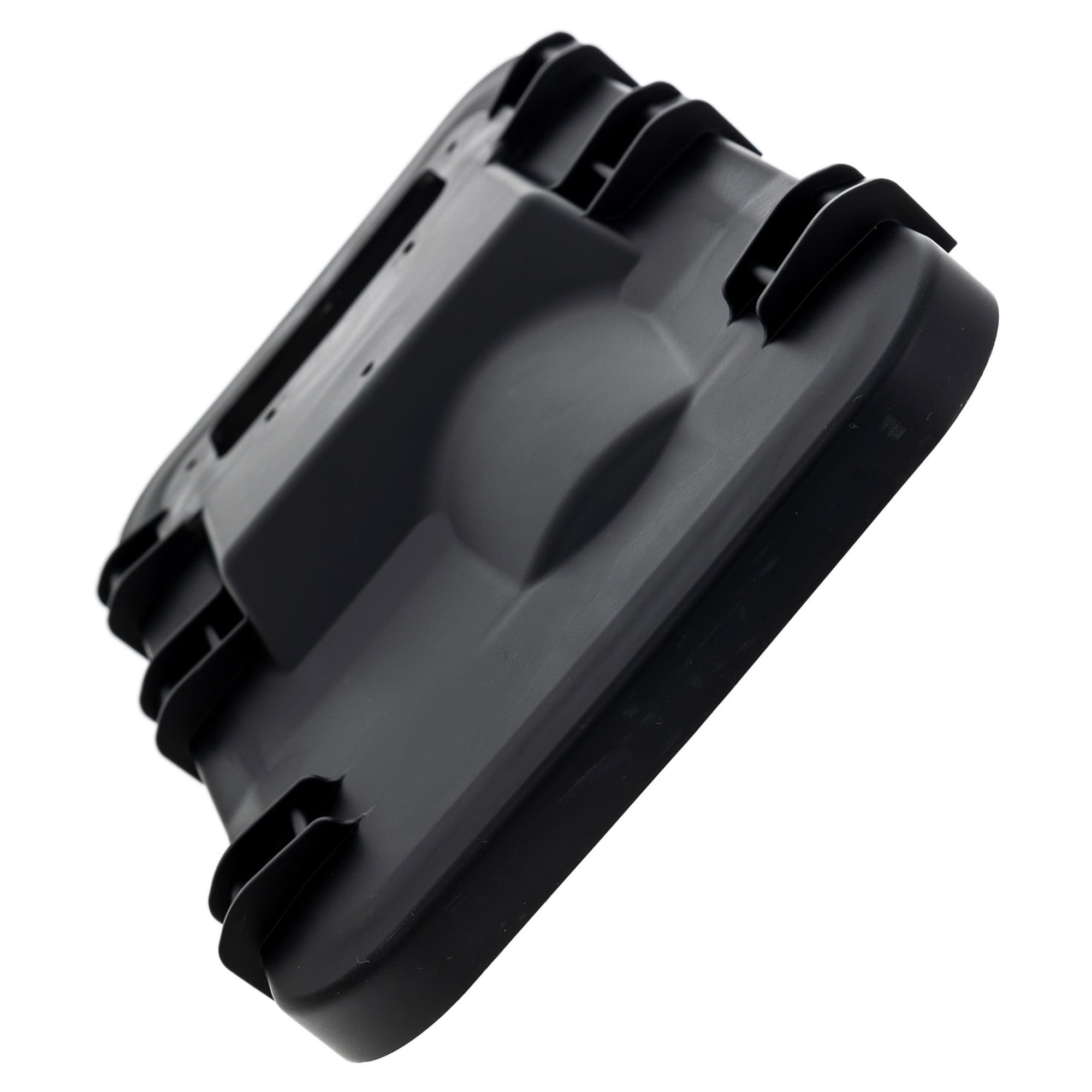 Polaris 5459622 Air Box Cover Sportsman Trail EPS Utility 570 450 X2 6X6 2023