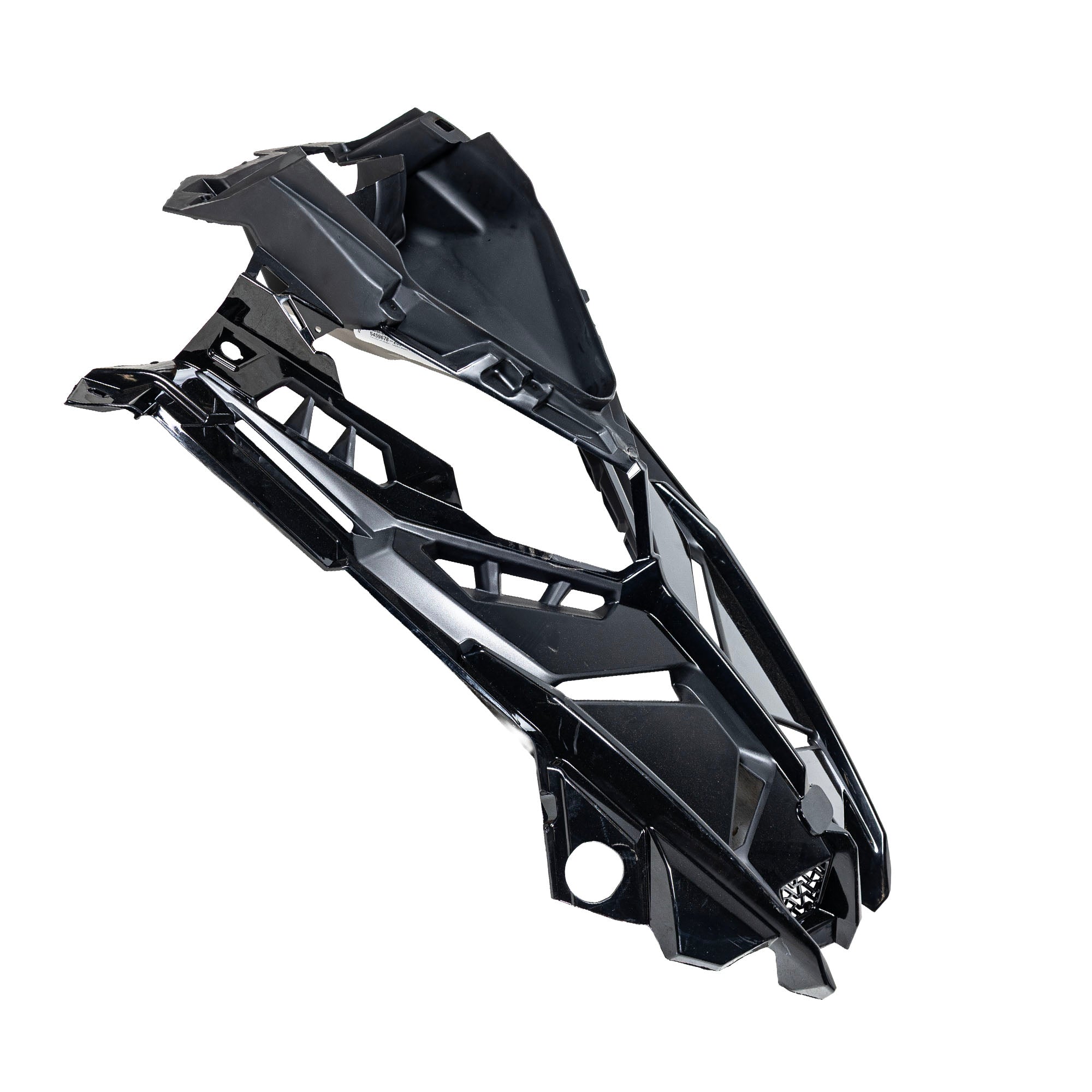 Polaris 5459678-266