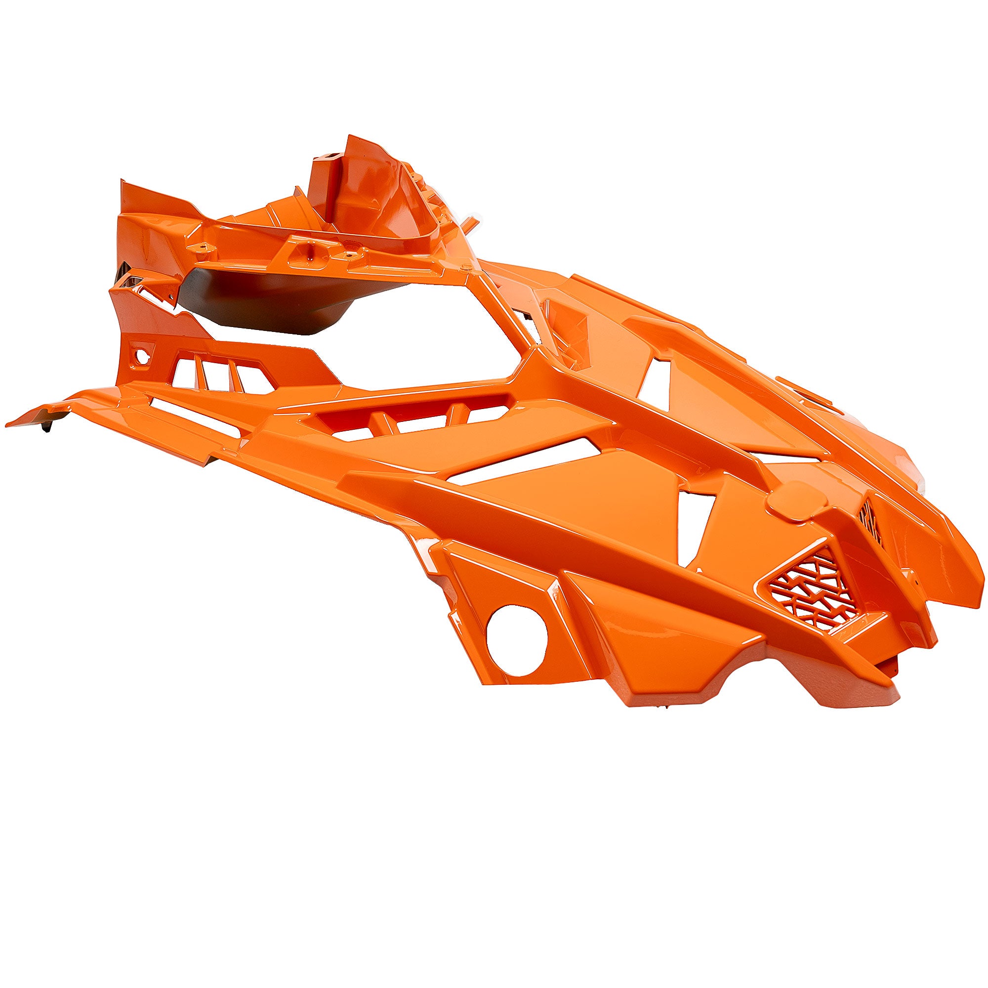 Polaris 5459679-647