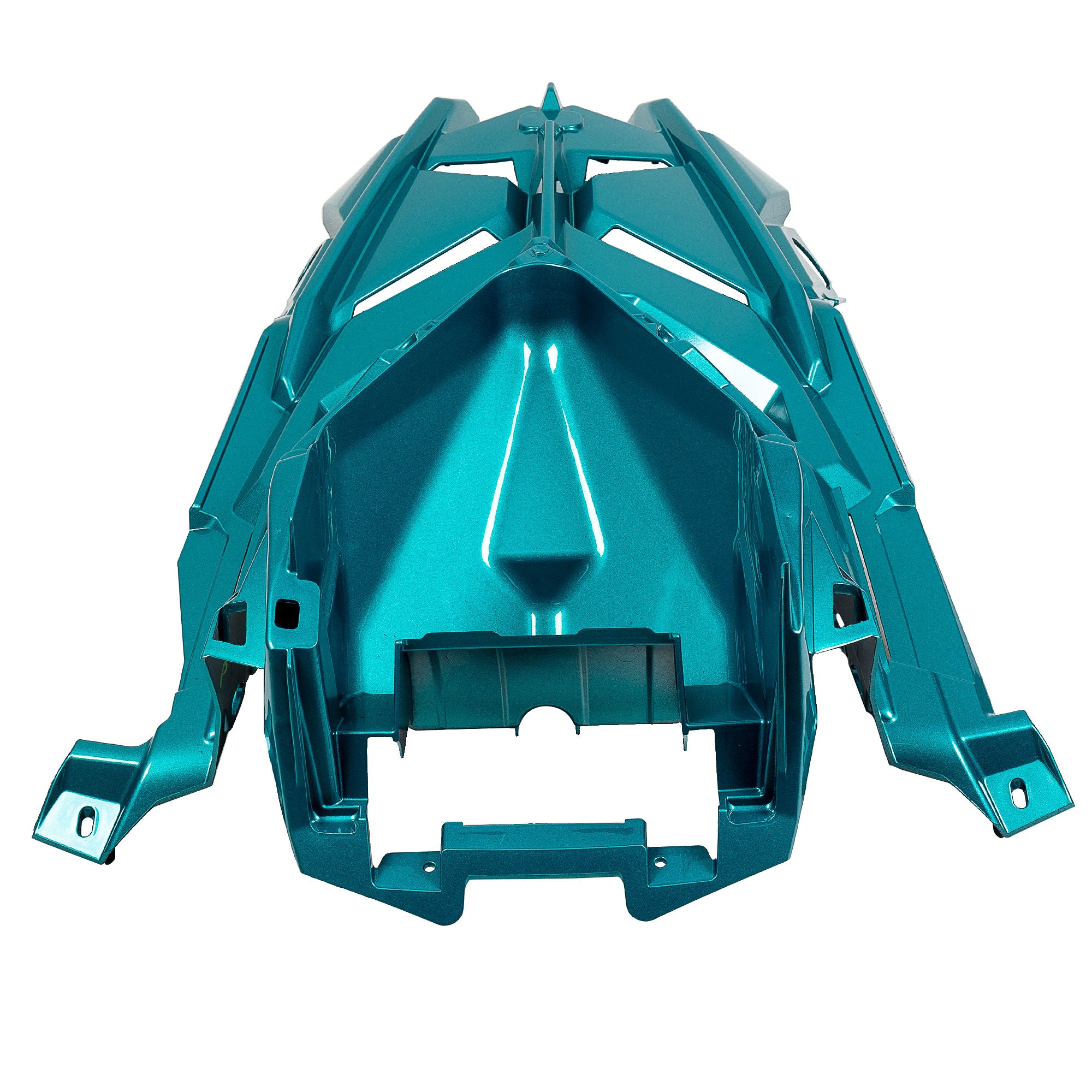 Polaris 5459679-887