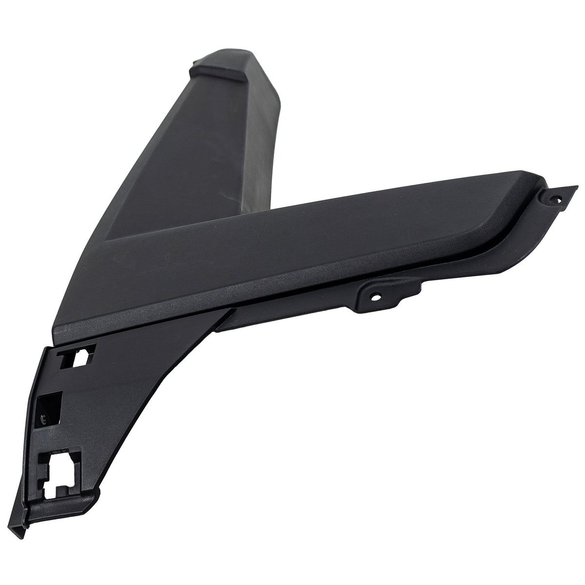 Genuine OEM Polaris Fender Ranger Trail Boss Pro XD 5464981-070