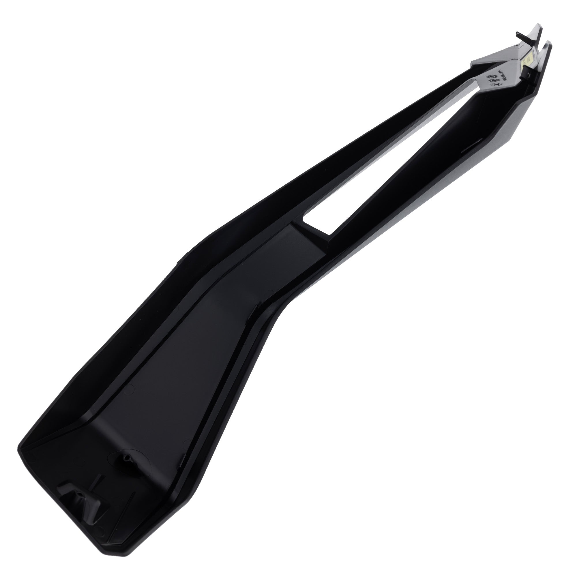 Genuine OEM Polaris Handguard