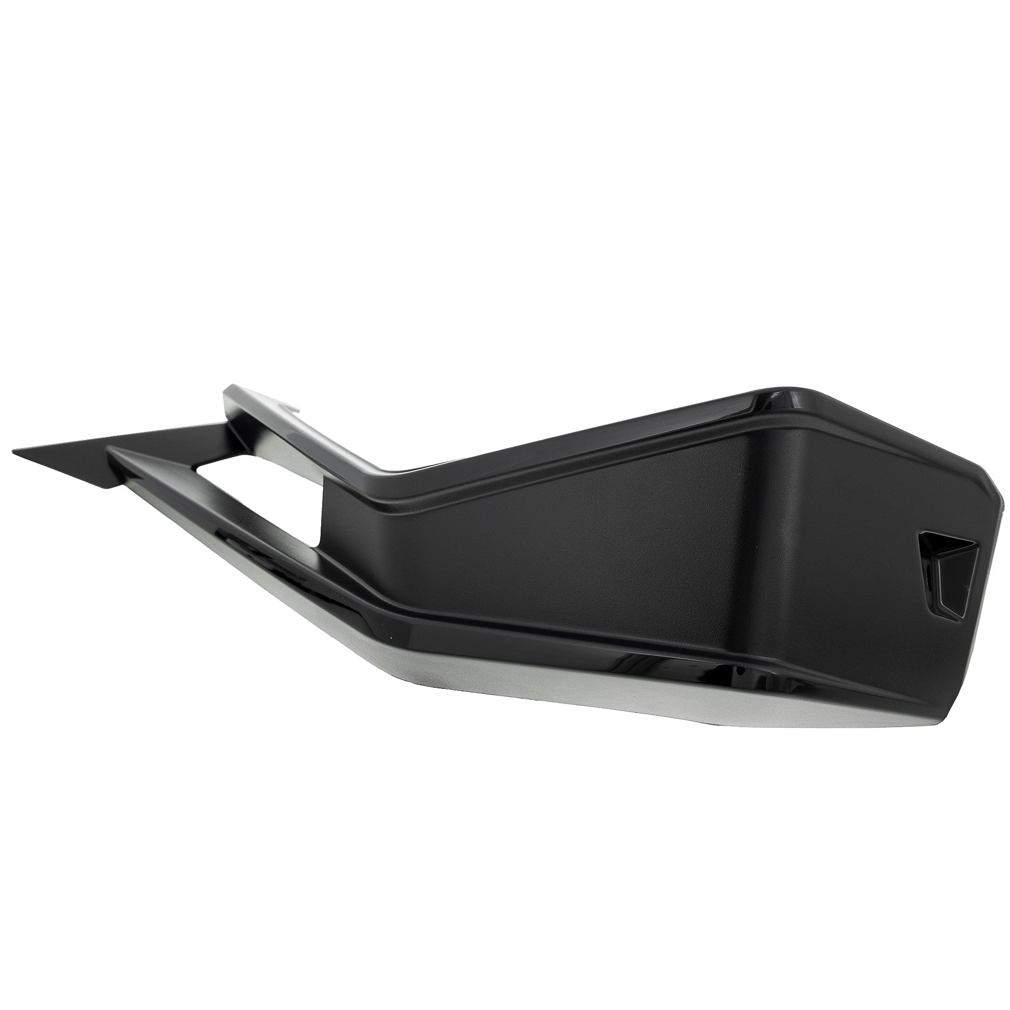 Genuine OEM Polaris Handguard