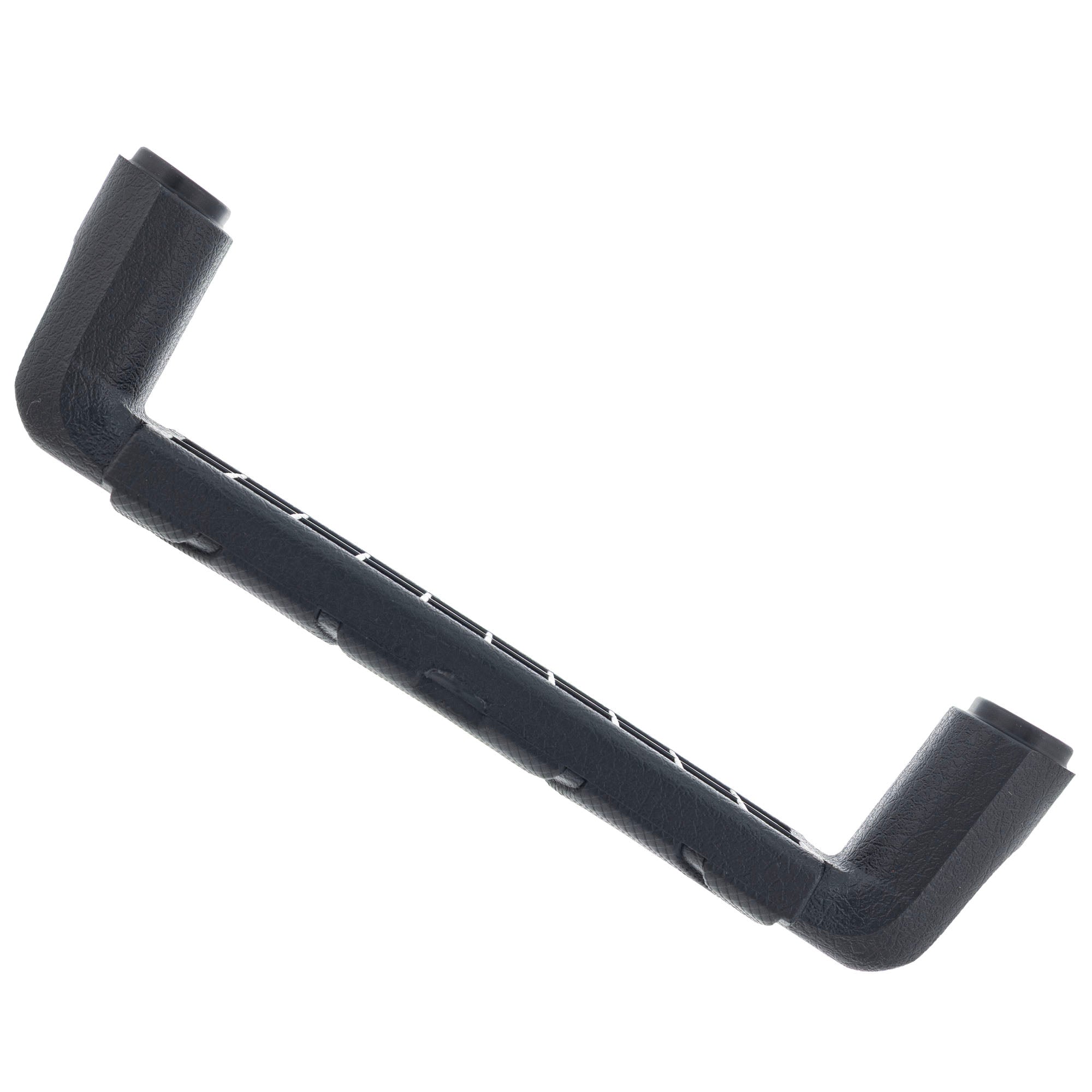 Polaris 5465274-070