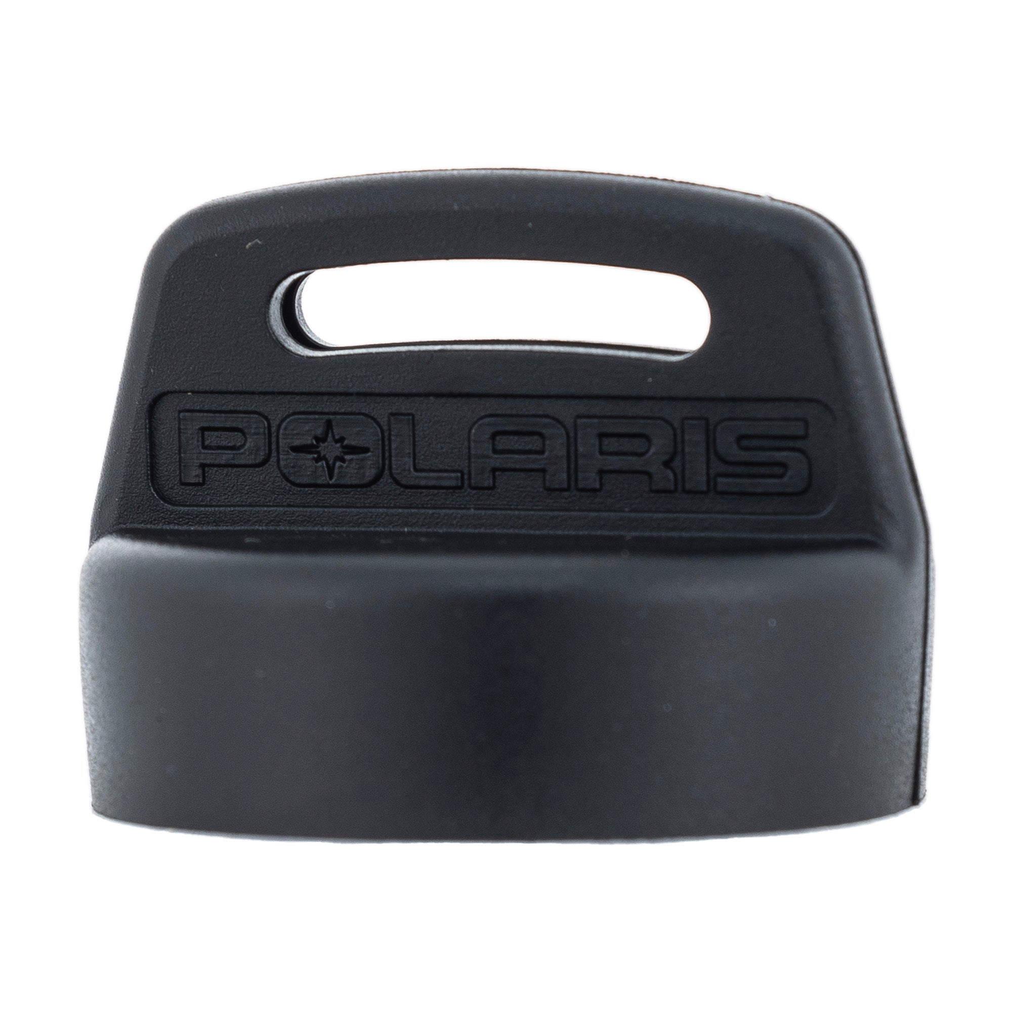 Polaris 5465307 Key Switch Key Cover