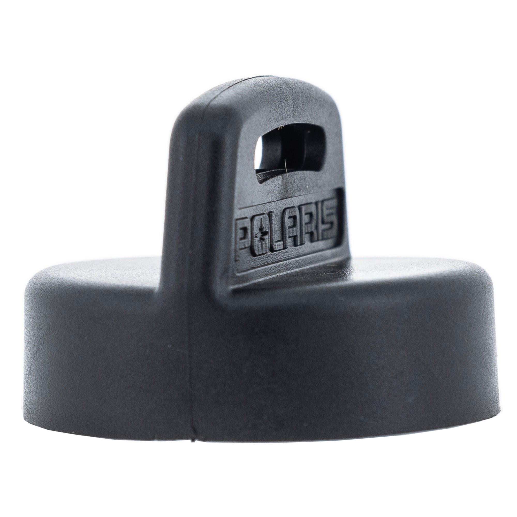 Genuine OEM Polaris Cover