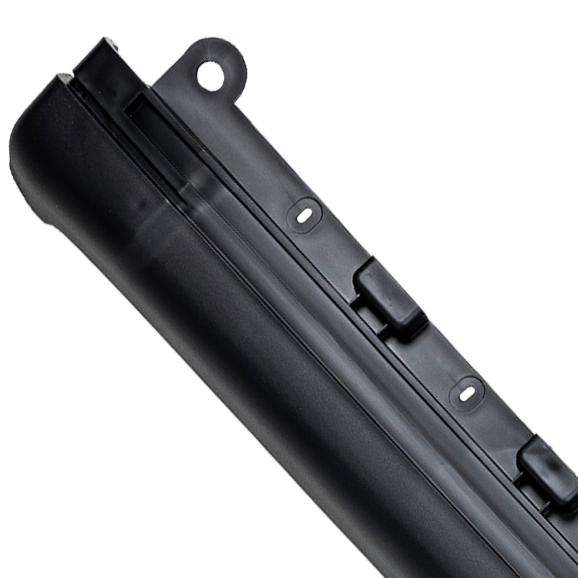 Polaris Roof Panel Xpedition 5465544-070