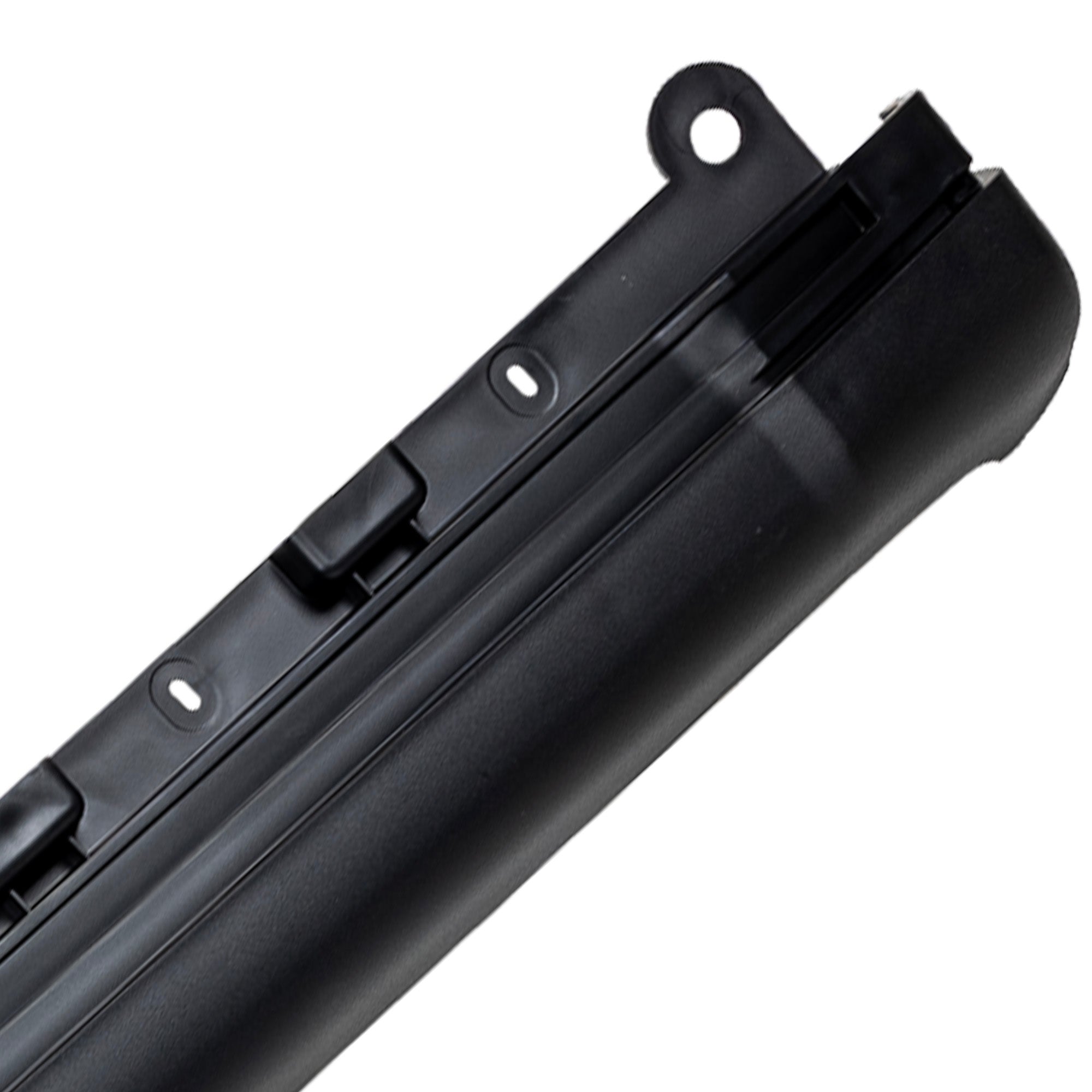 Polaris 5465544-070