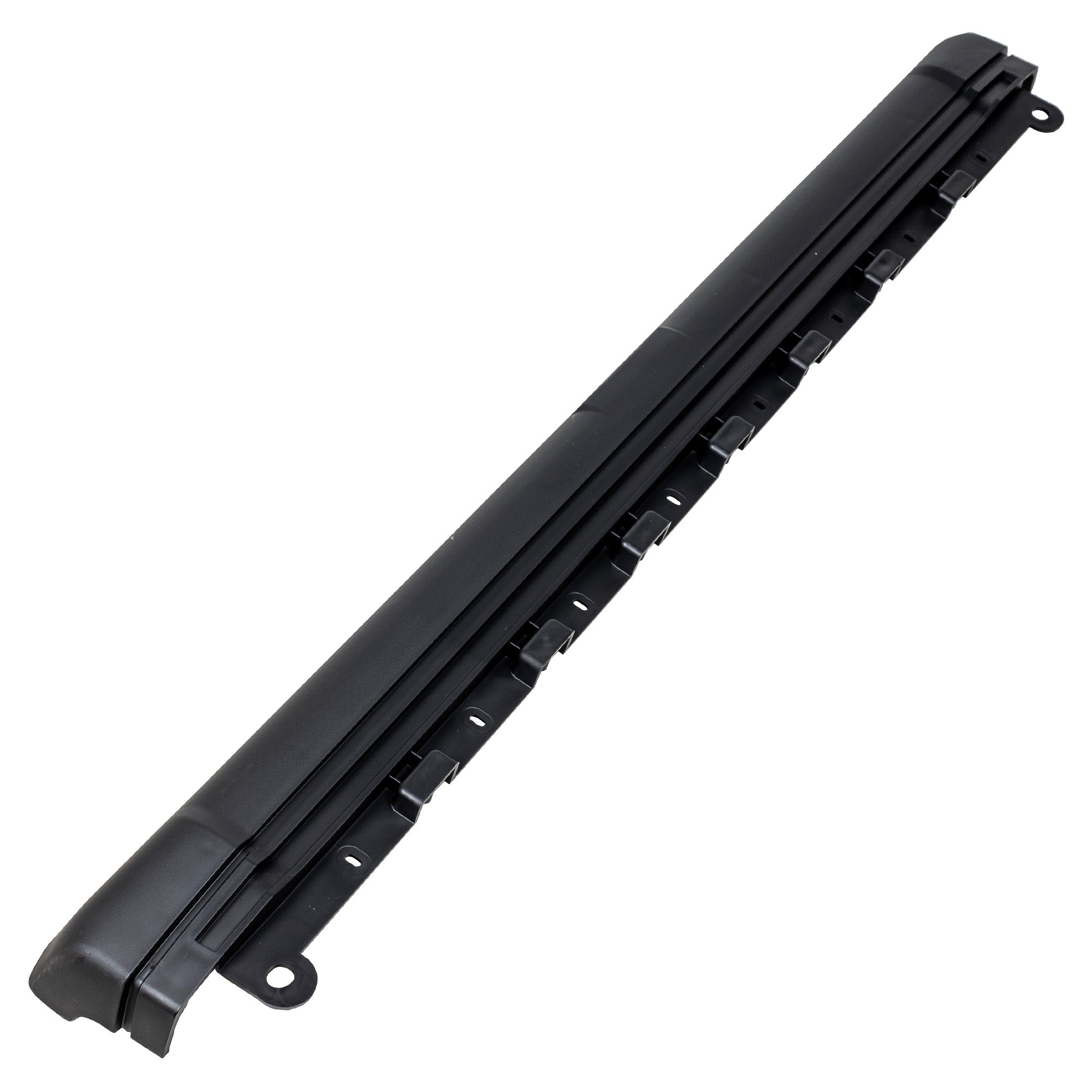 Polaris 5465544-070 Rear Panel-Roof Black Xpedition XP EPS Ultimate 5 2024