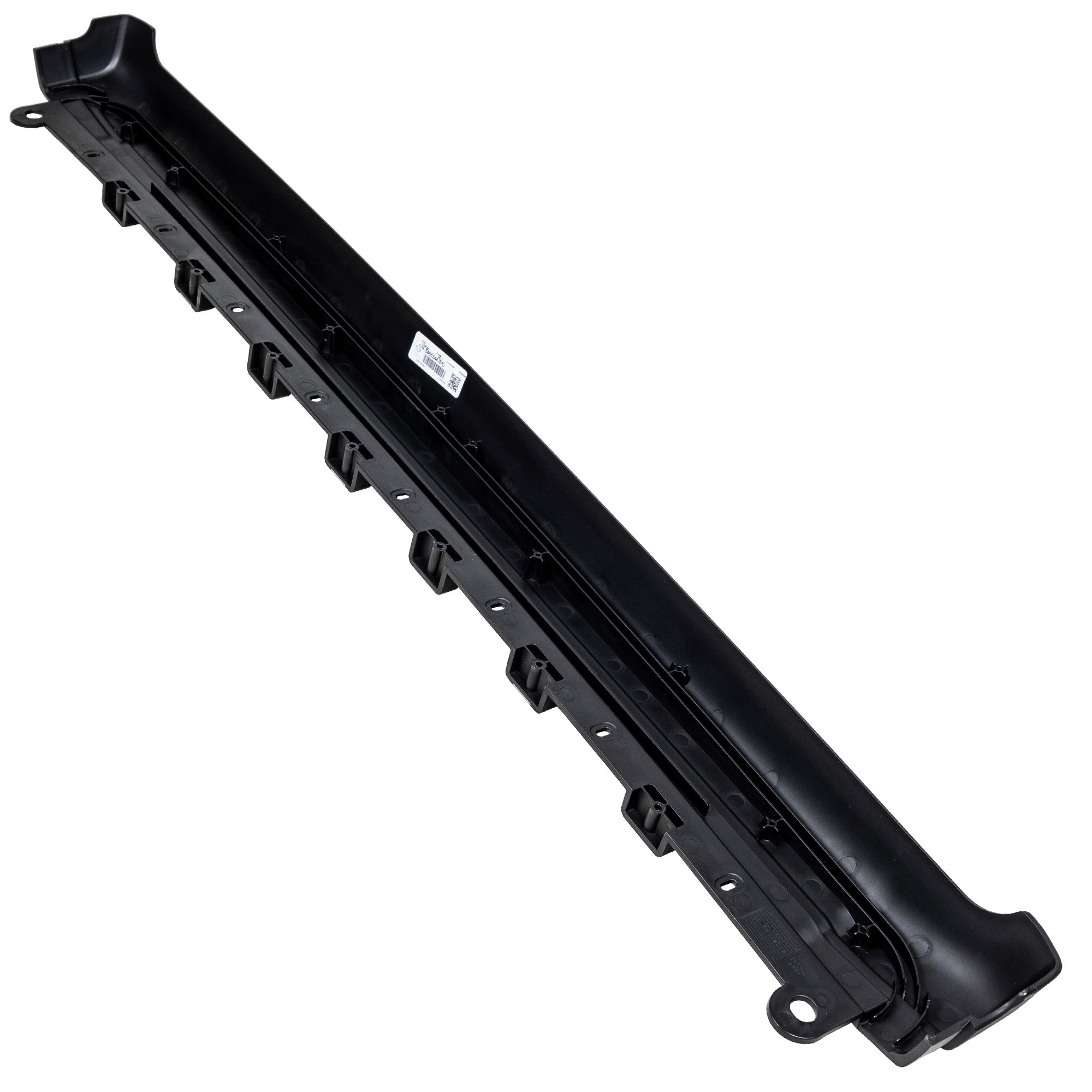 Polaris 5465544-070 Rear Panel-Roof Black Xpedition XP EPS Ultimate 5 2024