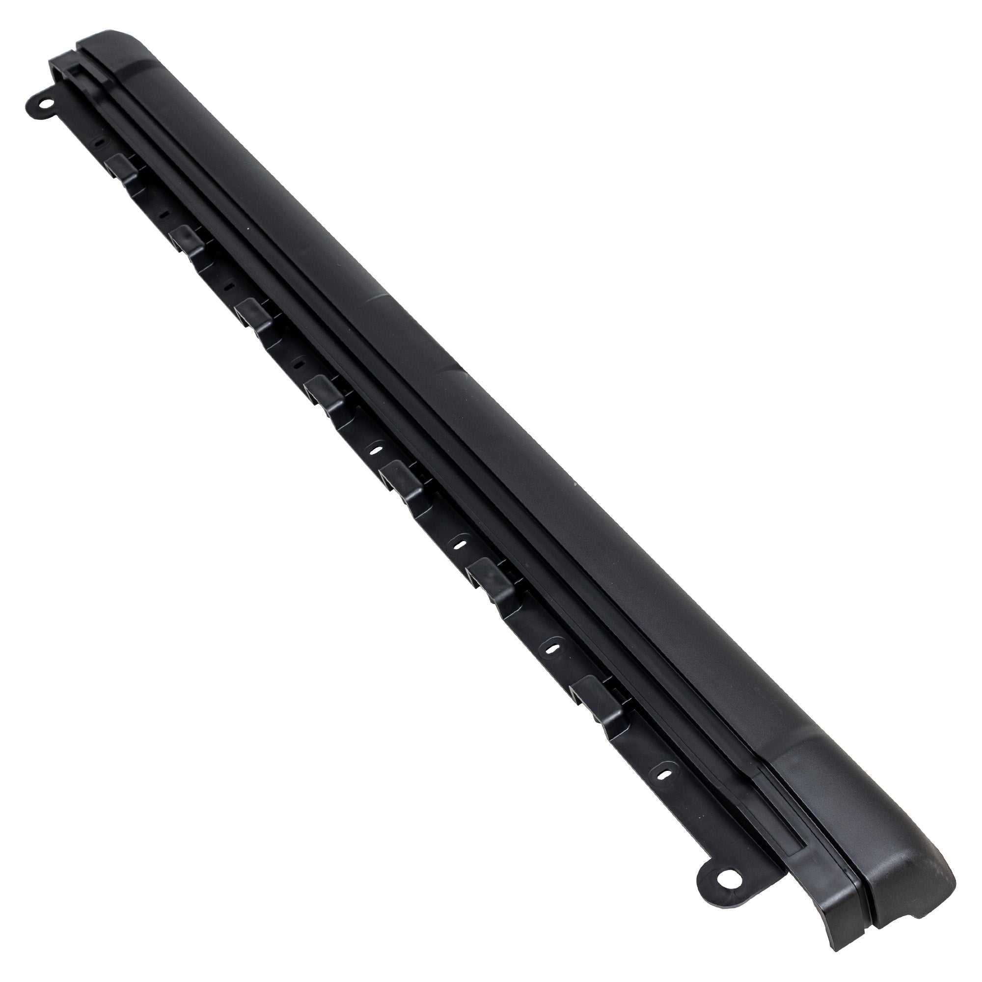 Polaris 5465544-070 Rear Panel-Roof Black Xpedition XP EPS Ultimate 5 2024