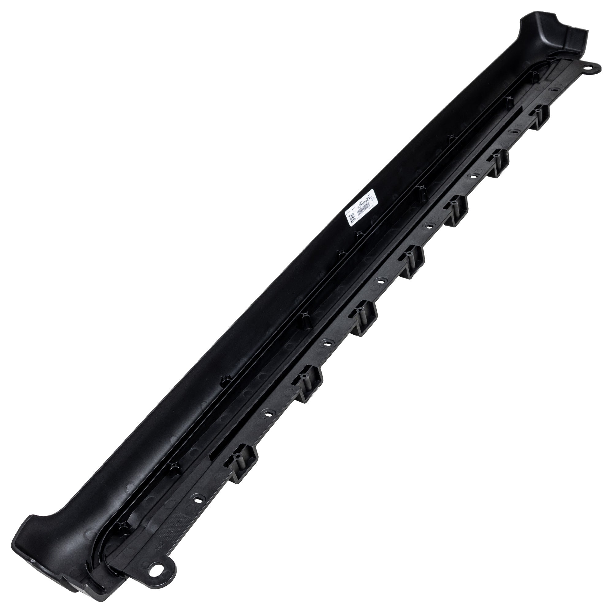Polaris 5465544-070 Rear Panel-Roof Black Xpedition XP EPS Ultimate 5 2024