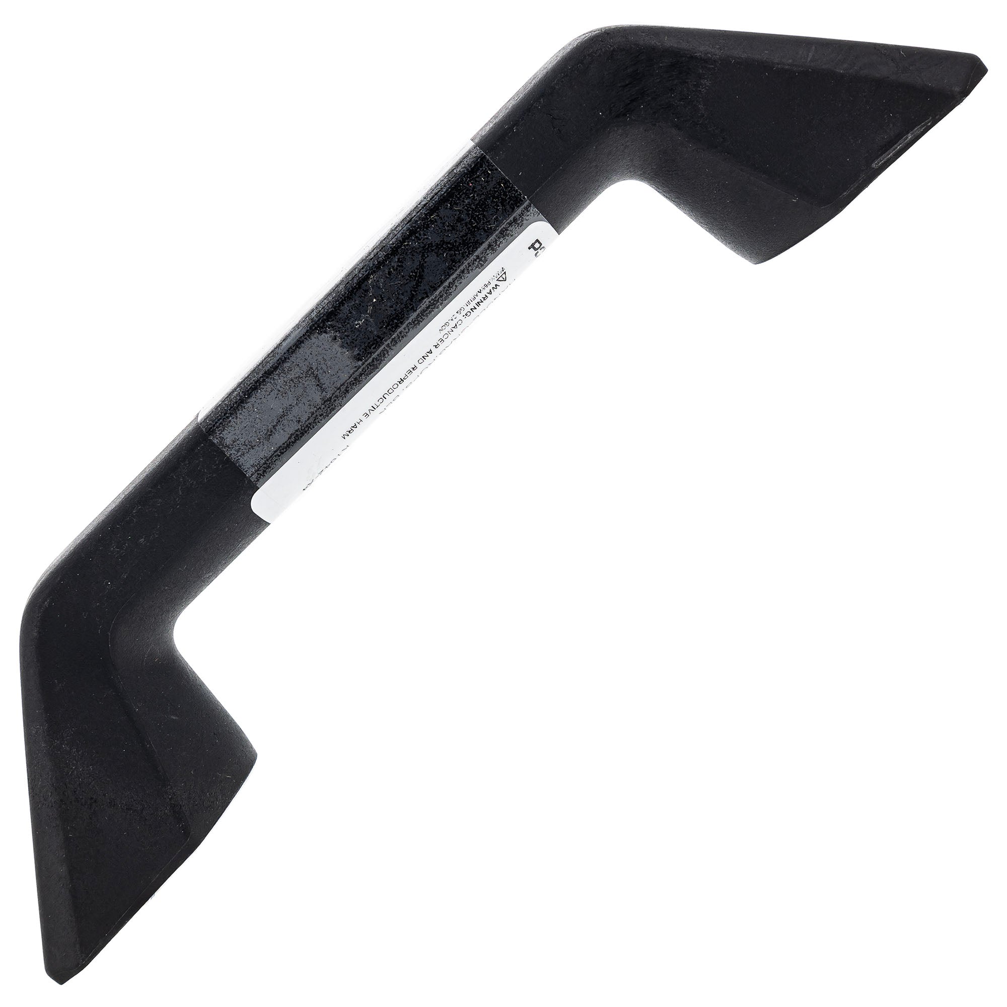 Polaris 5465599-070 Grab Handle Ranger Crew 2024-2025