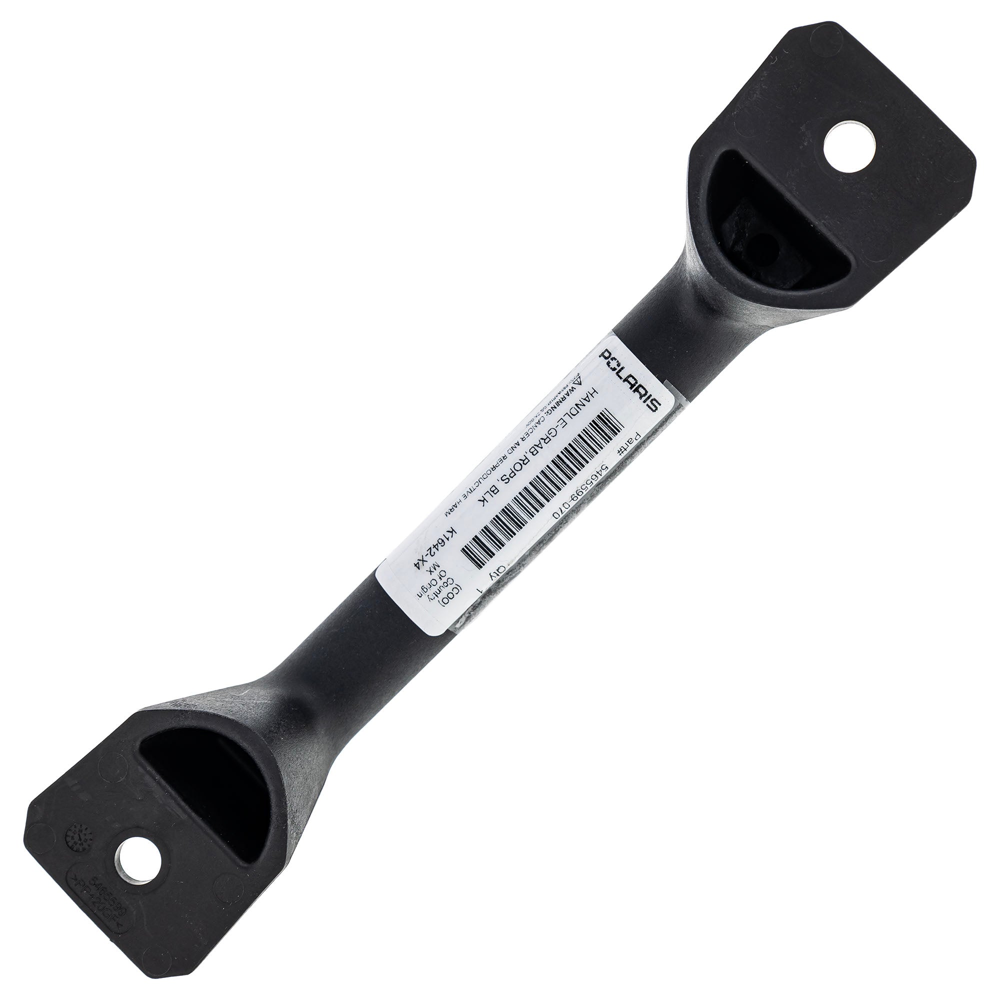 Polaris 5465599-070