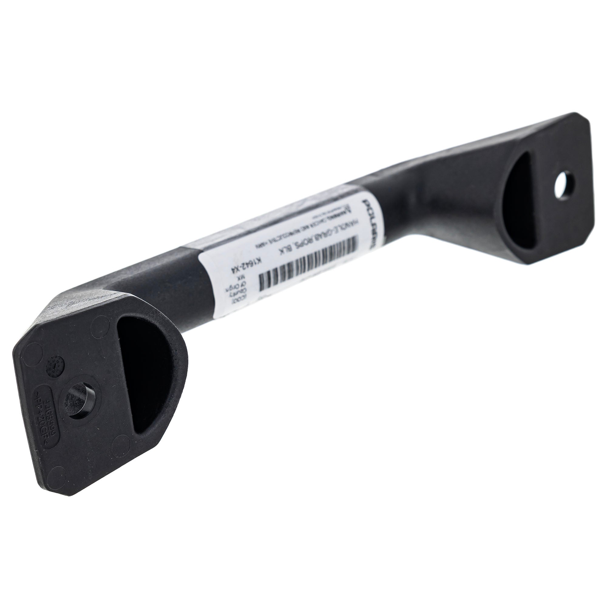 Polaris 5465599-070 Grab Handle Rops Black Ranger Crew EPS XD Ultimate Ride 1500